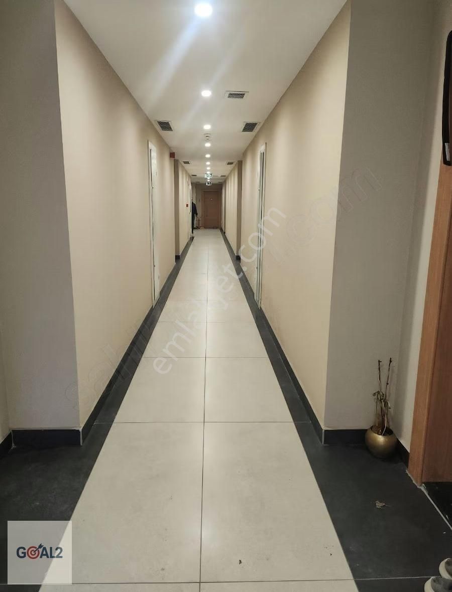 Günışığı Sitesinde Kiralık 2+1 Daire-merkezi Konum - Görsel 31