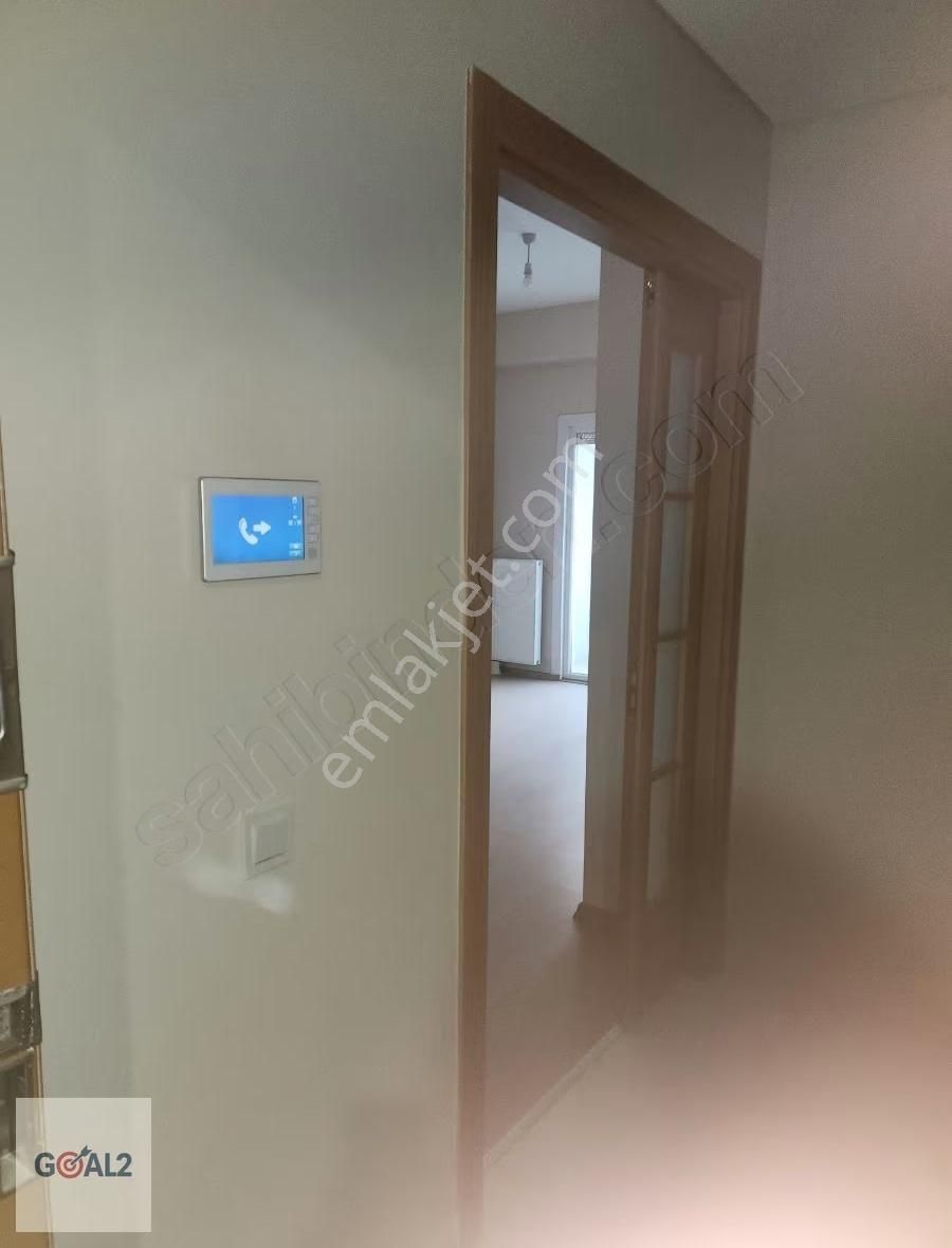 Günışığı Sitesinde Kiralık 2+1 Daire-merkezi Konum - Görsel 4