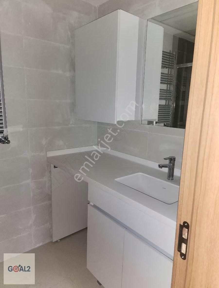 Günışığı Sitesinde Kiralık 2+1 Daire-merkezi Konum - Görsel 9