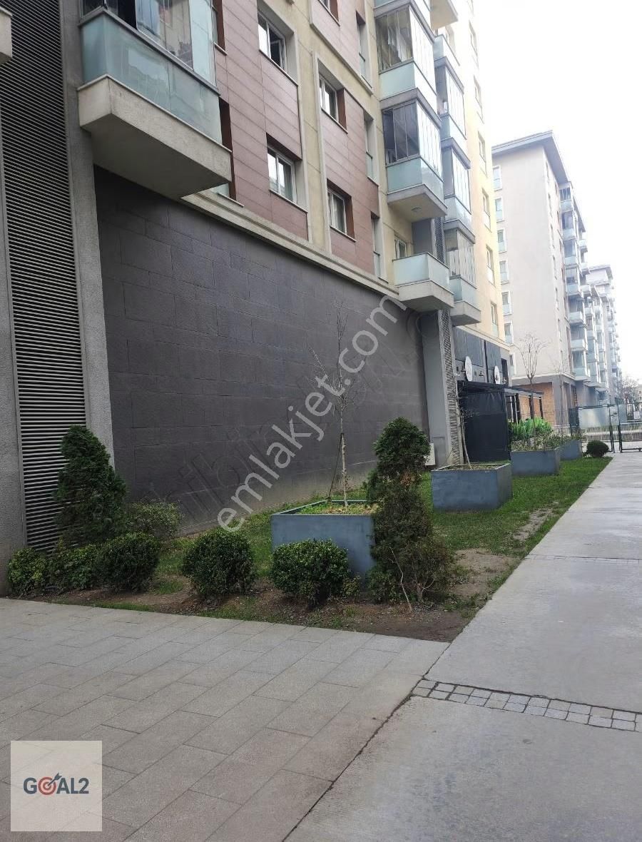 Günışığı Sitesinde Kiralık 2+1 Daire-merkezi Konum - Görsel 3
