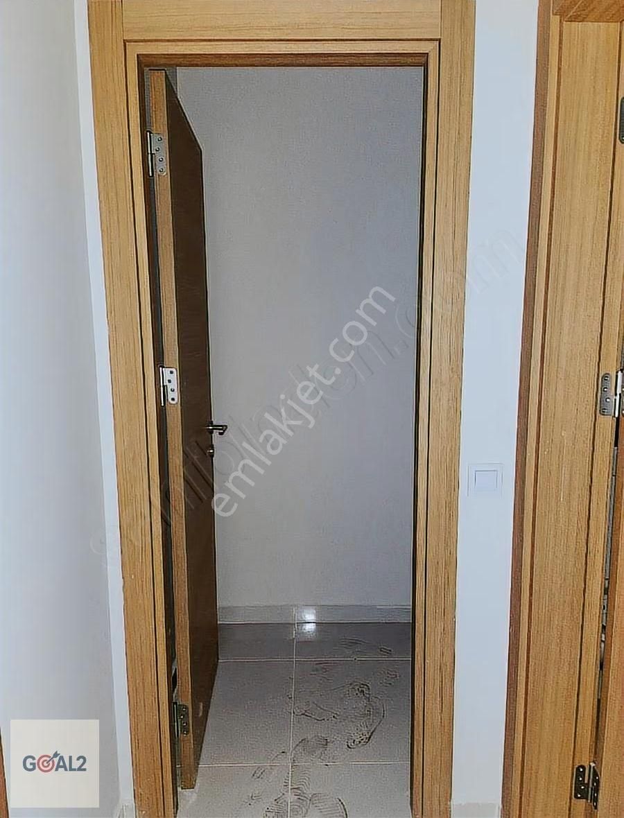 Günışığı Sitesinde Kiralık 2+1 Daire-merkezi Konum - Görsel 34
