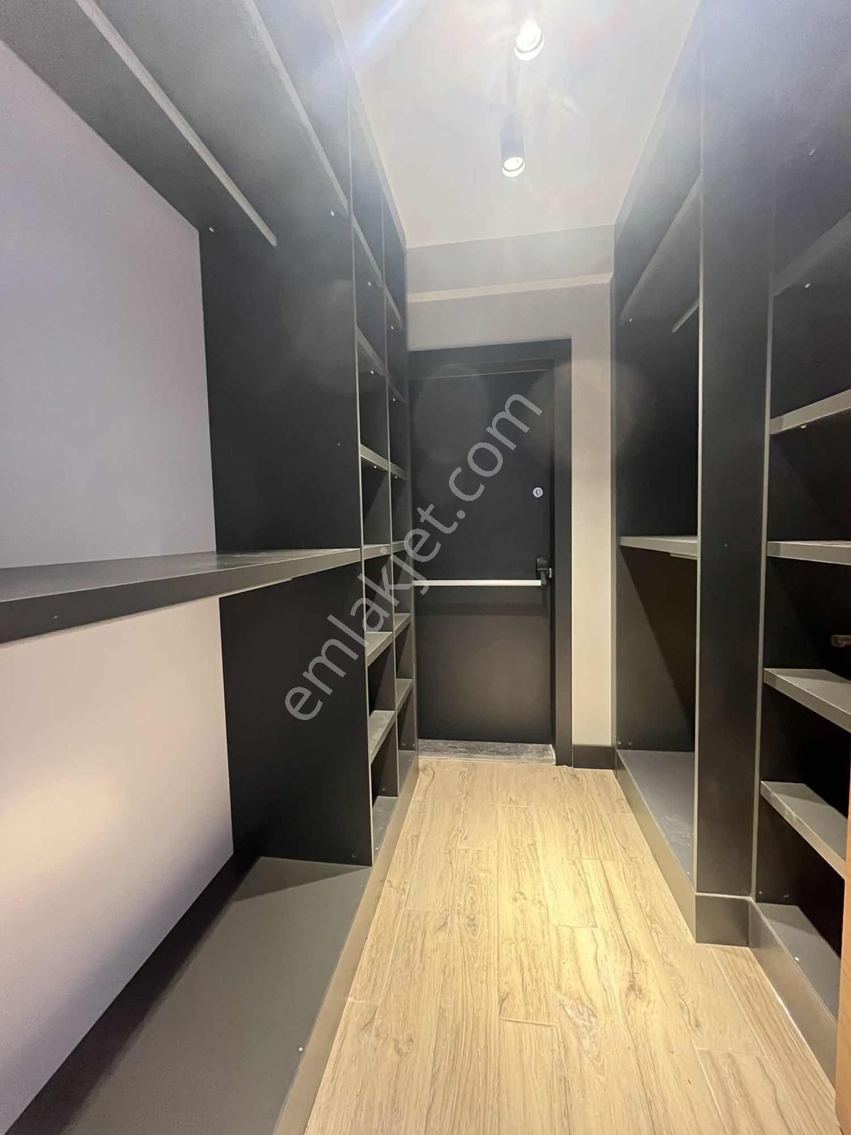 Kabasakal Blv Üzeri/5+1/ultra Lüx/sosyal Donatı/akıllı Ev/havuz! - Görsel 6