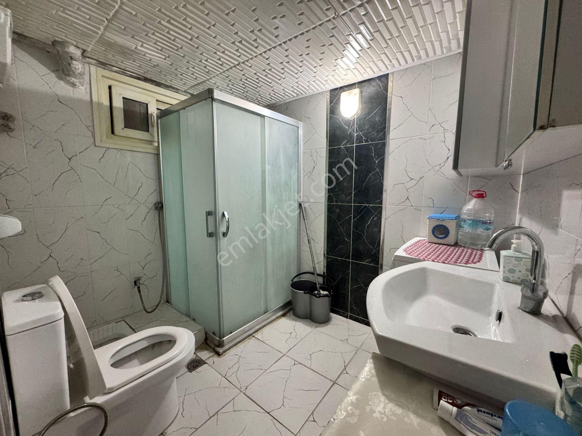 Merkezi Konumda 100m² 2+1 Full Eşyalı Acil Satılık - Görsel 8