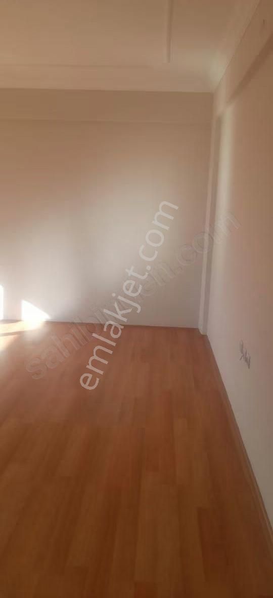 Ayanoğlu Mahallesinde Asansörlü Daire - Görsel 17