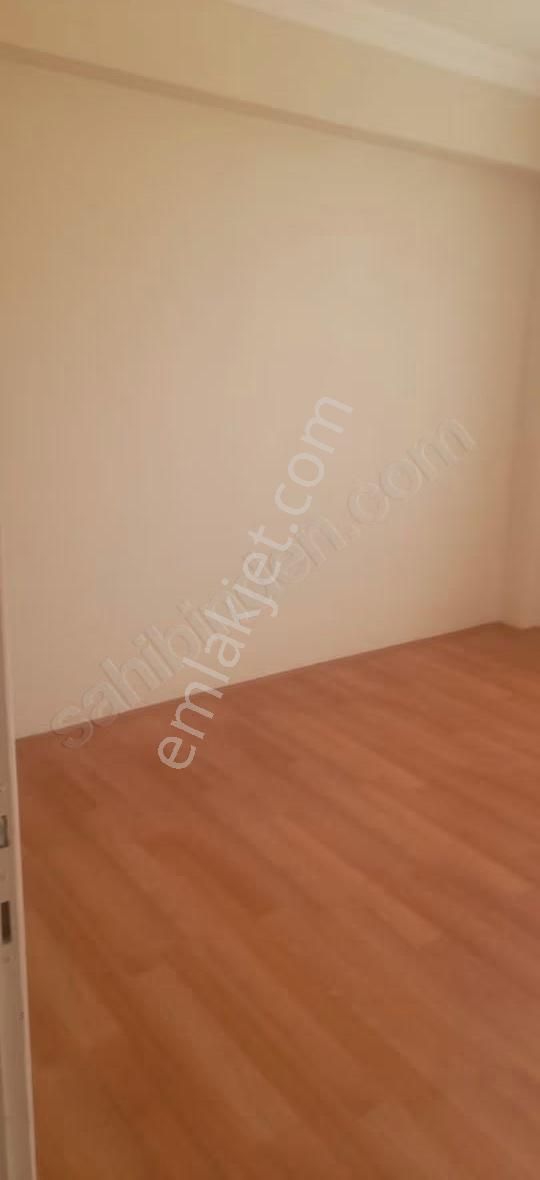 Ayanoğlu Mahallesinde Asansörlü Daire - Görsel 4