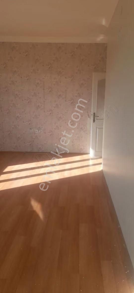 Ayanoğlu Mahallesinde Asansörlü Daire - Görsel 9