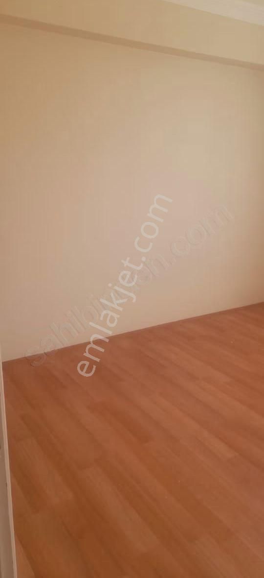 Ayanoğlu Mahallesinde Asansörlü Daire - Görsel 12