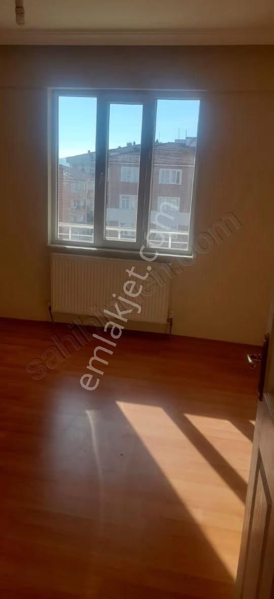 Ayanoğlu Mahallesinde Asansörlü Daire - Görsel 15