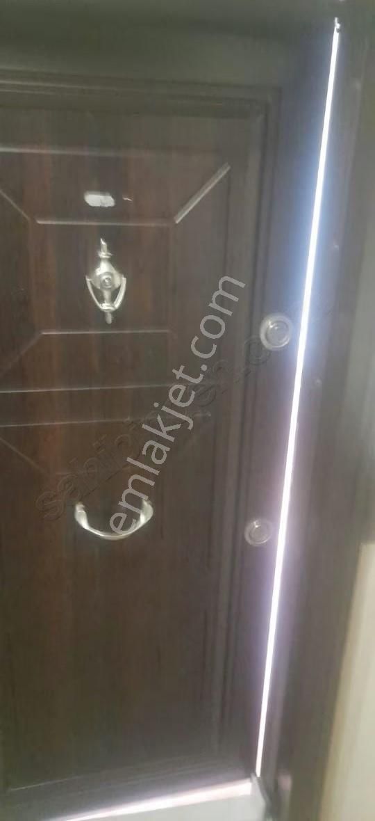 Ayanoğlu Mahallesinde Asansörlü Daire - Görsel 10