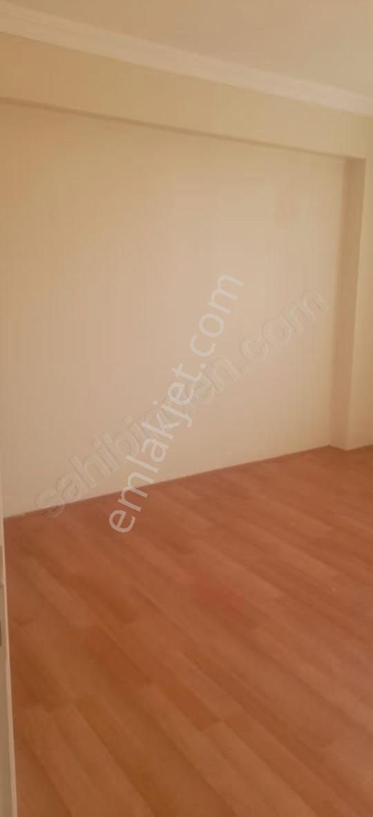 Ayanoğlu Mahallesinde Asansörlü Daire - Görsel 8