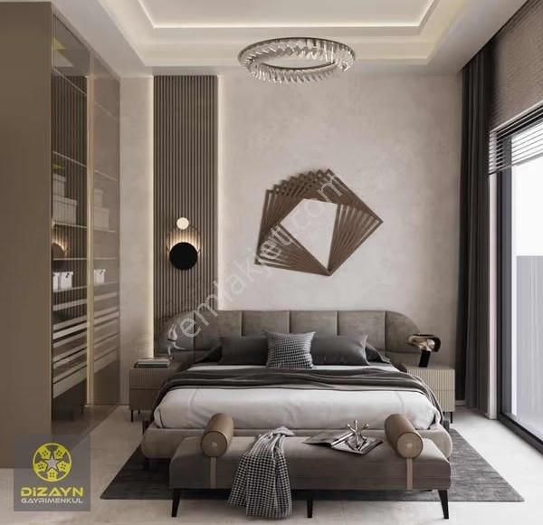 Davutlarda %30 Peşinat Kalan 12 Ay Taksitle - Görsel 2