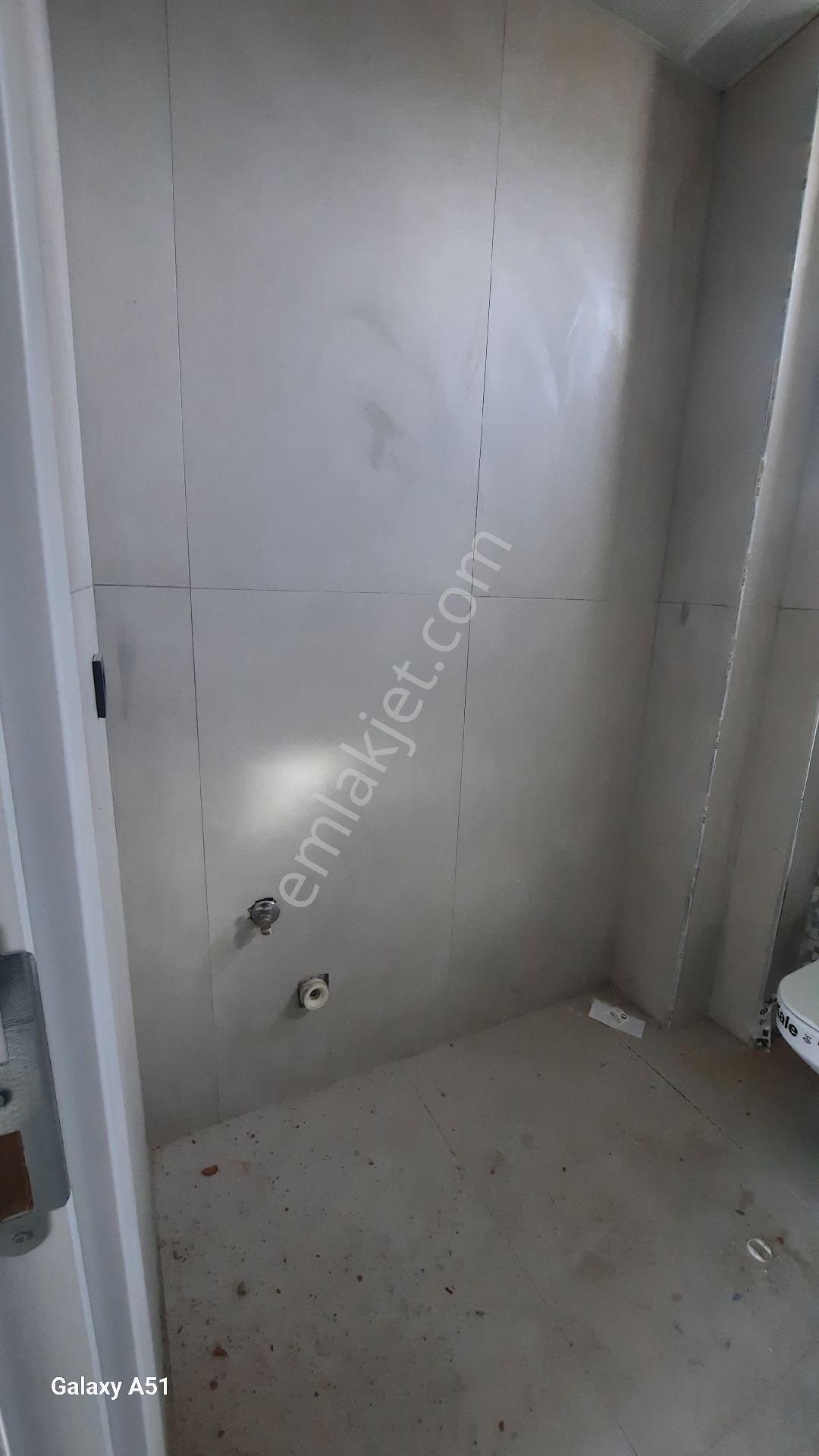 Büyükoyumca Da Lüks Daire 1+1 - Görsel 24