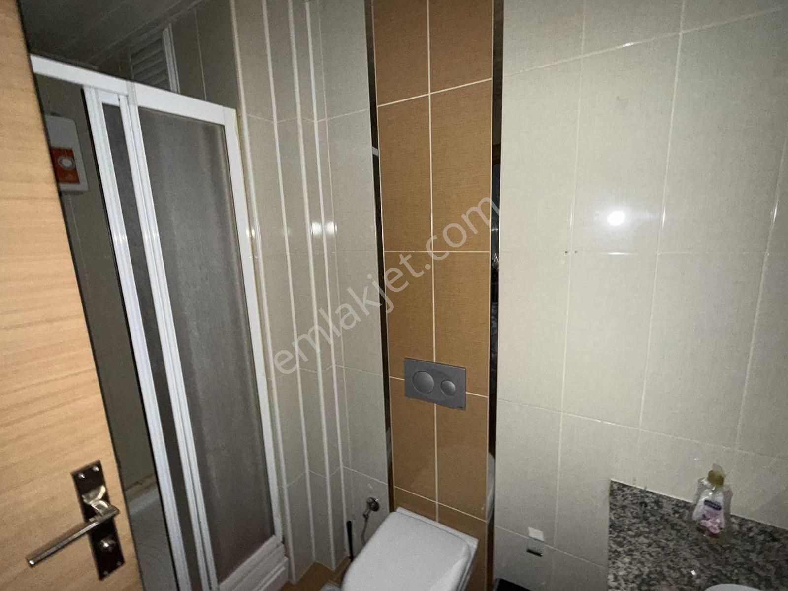 Net Emlaktan İstanbul Yolu Üzeri 1+1 Eşyalı Daire - Görsel 5