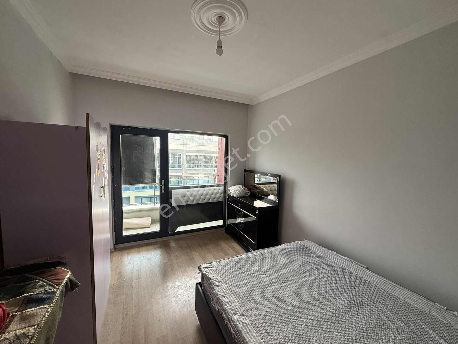 Net Emlaktan İstanbul Yolu Üzeri 1+1 Eşyalı Daire - Görsel 23