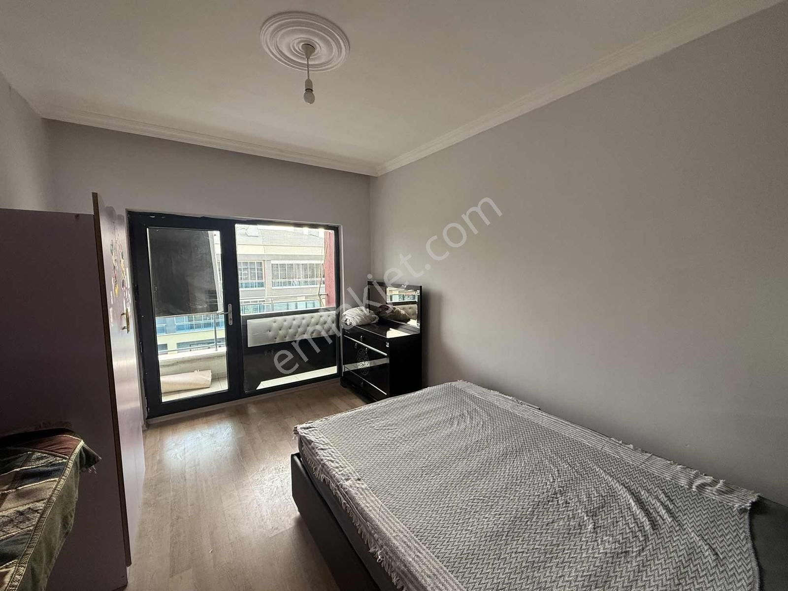 Net Emlaktan İstanbul Yolu Üzeri 1+1 Eşyalı Daire - Görsel 2