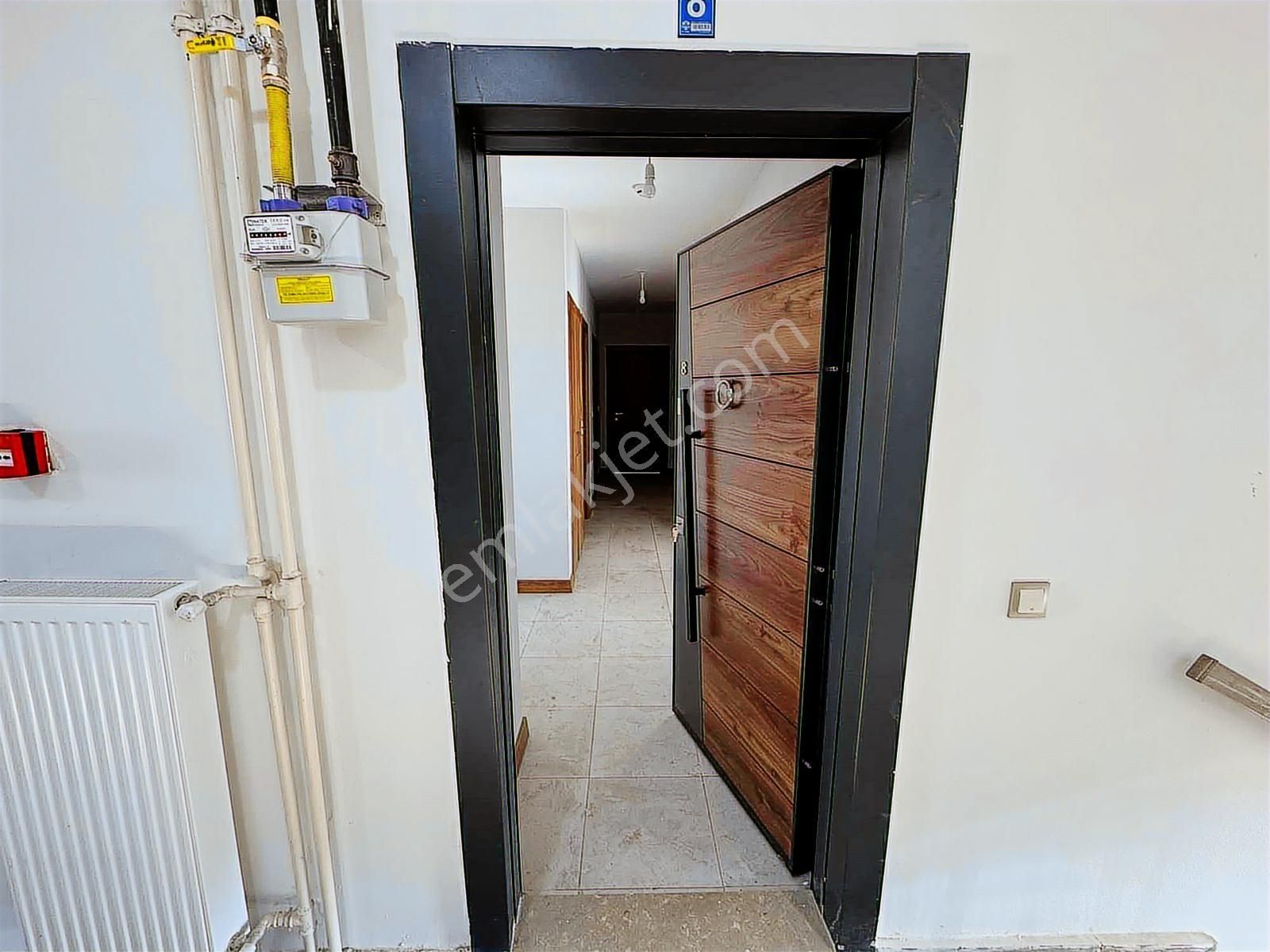 Net Emlaktan Beybes Tokide 2+1 Ara Kat Güney Cephe Daire - Görsel 34