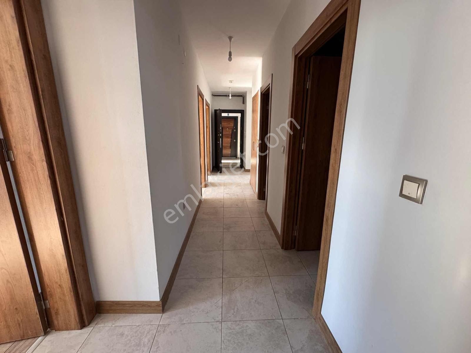Net Emlaktan Beybes Tokide 2+1 Ara Kat Güney Cephe Daire - Görsel 30