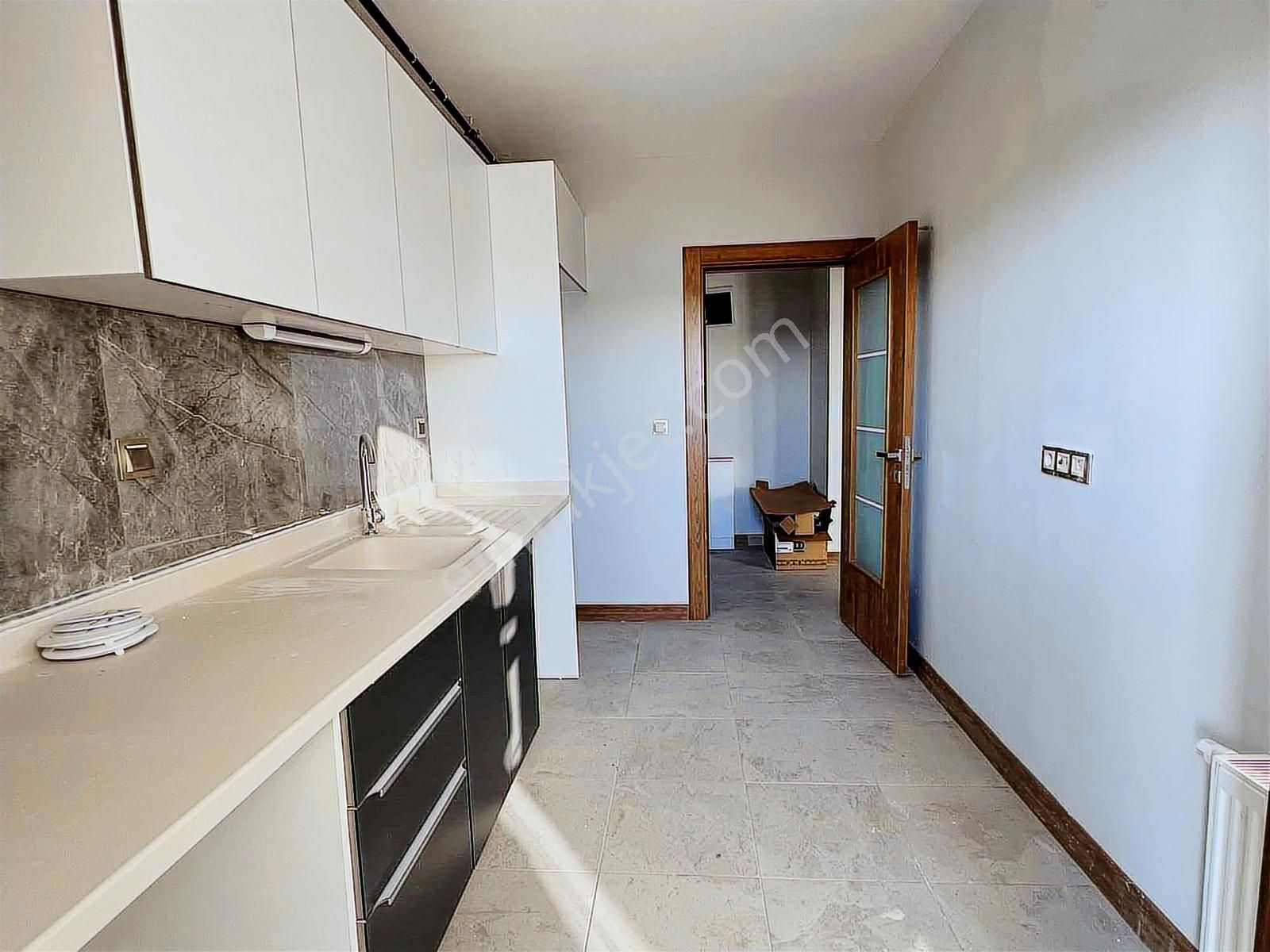 Net Emlaktan Beybes Tokide 2+1 Ara Kat Güney Cephe Daire - Görsel 26