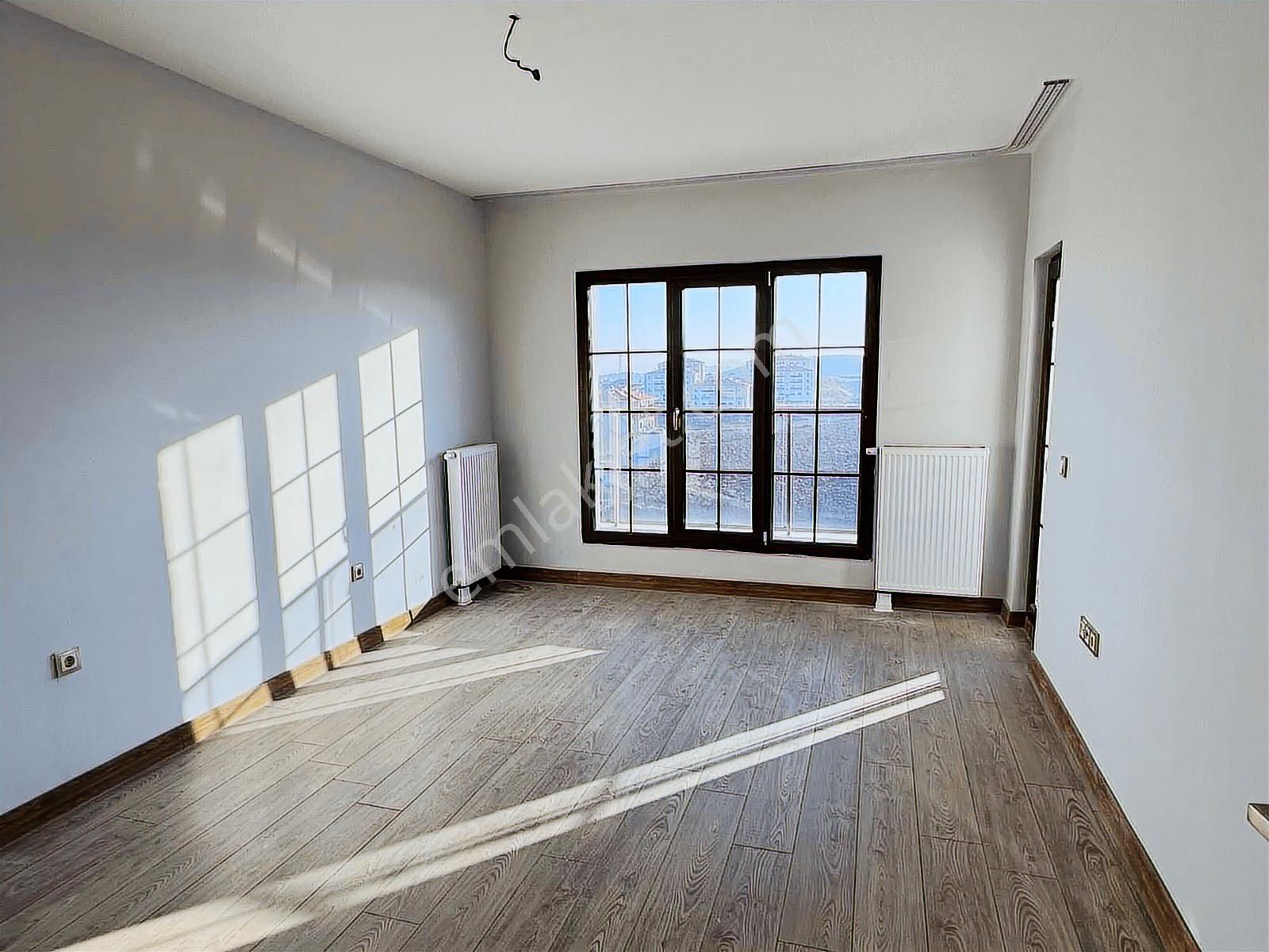 Net Emlaktan Beybes Tokide 2+1 Ara Kat Güney Cephe Daire - Görsel 31