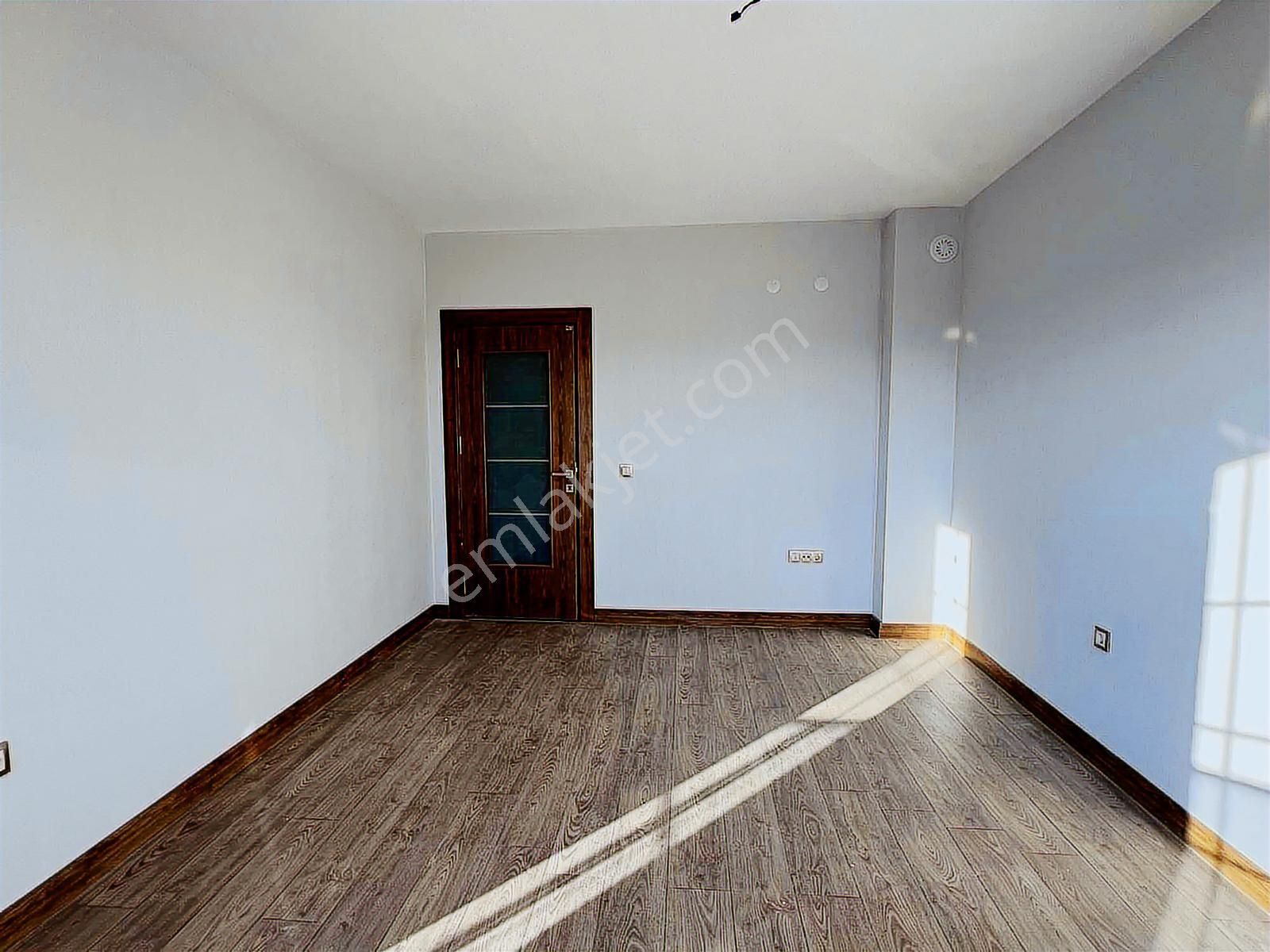 Net Emlaktan Beybes Tokide 2+1 Ara Kat Güney Cephe Daire - Görsel 18