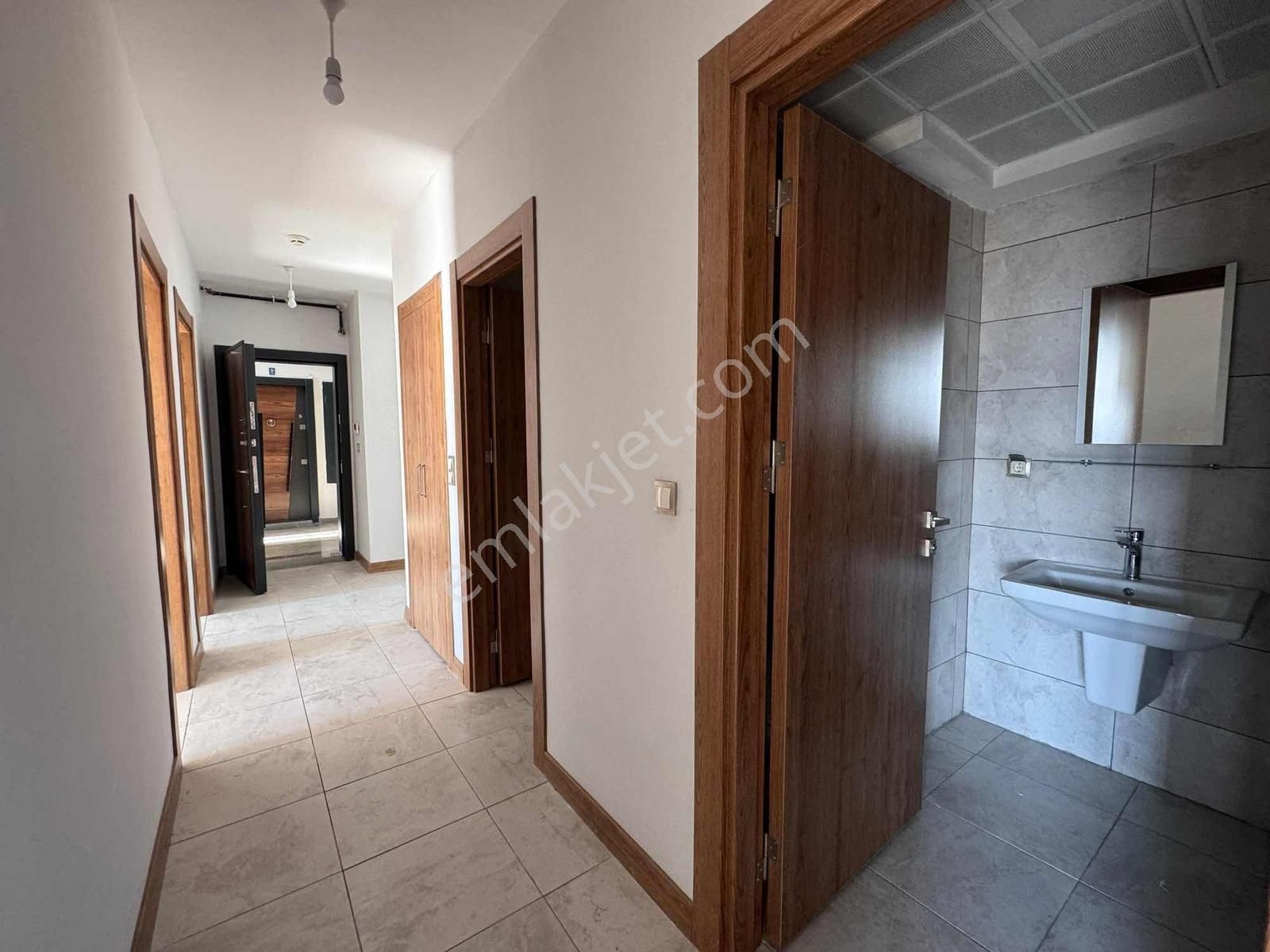 Net Emlaktan Beybes Tokide 2+1 Ara Kat Güney Cephe Daire - Görsel 24