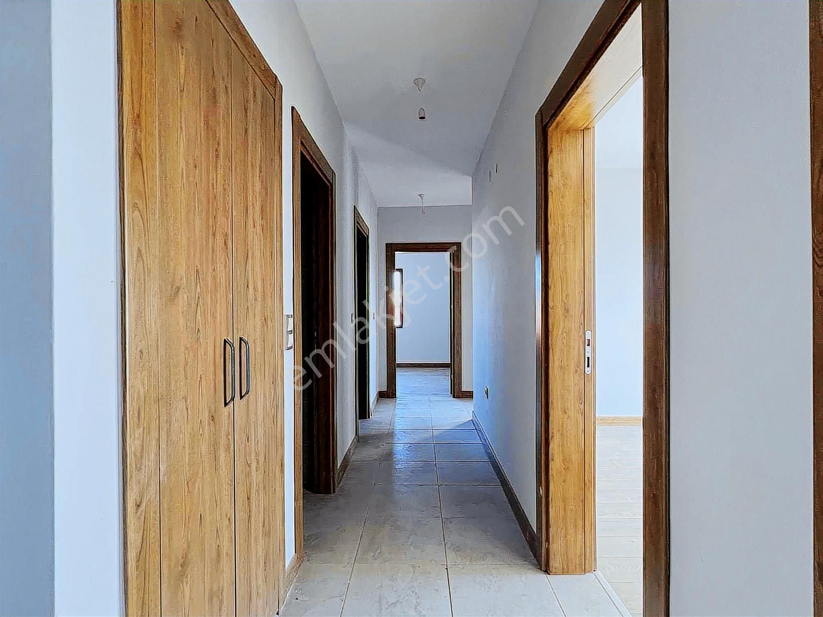 Net Emlaktan Beybes Tokide 2+1 Ara Kat Güney Cephe Daire - Görsel 14