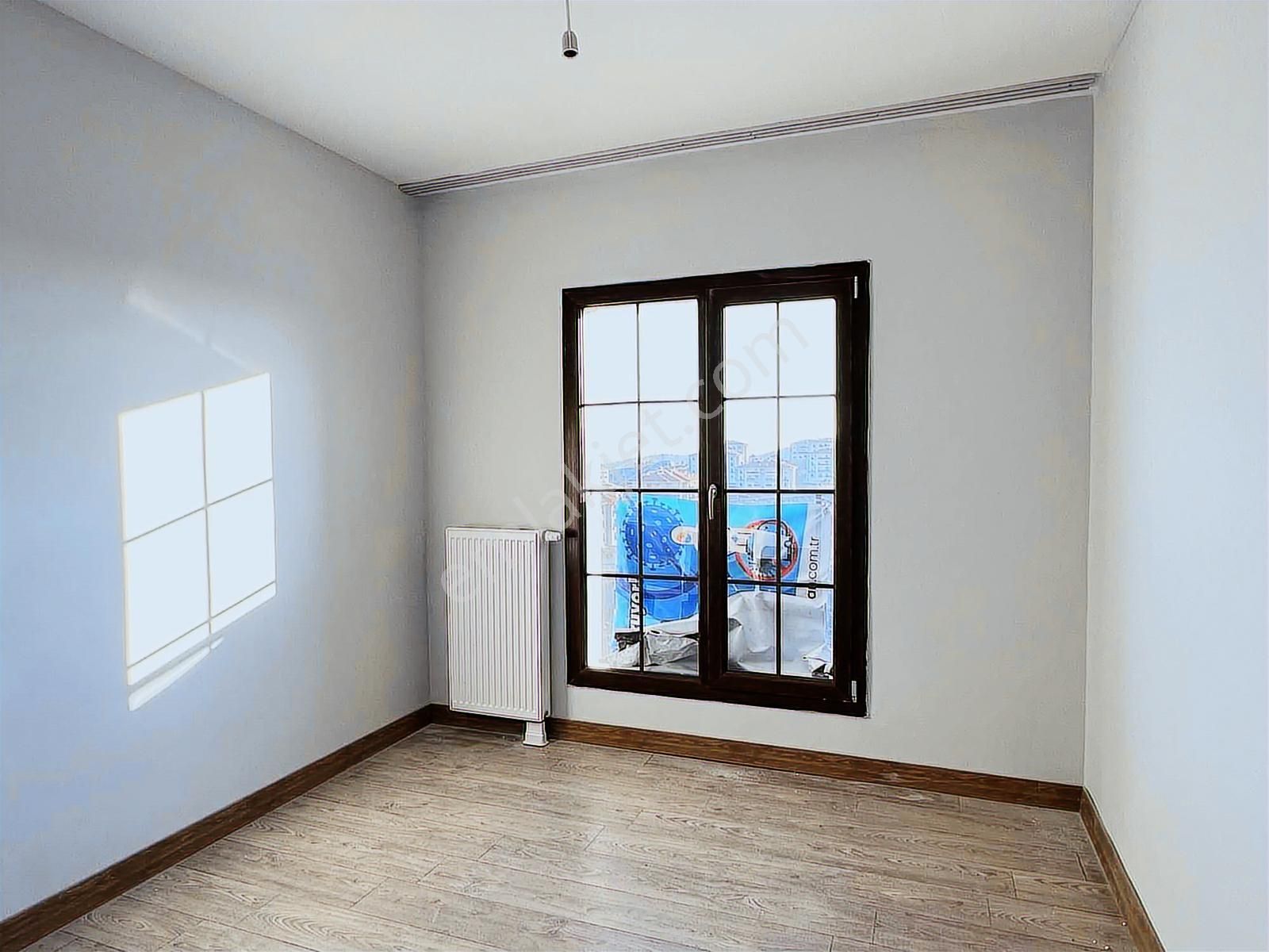 Net Emlaktan Beybes Tokide 2+1 Ara Kat Güney Cephe Daire - Görsel 19