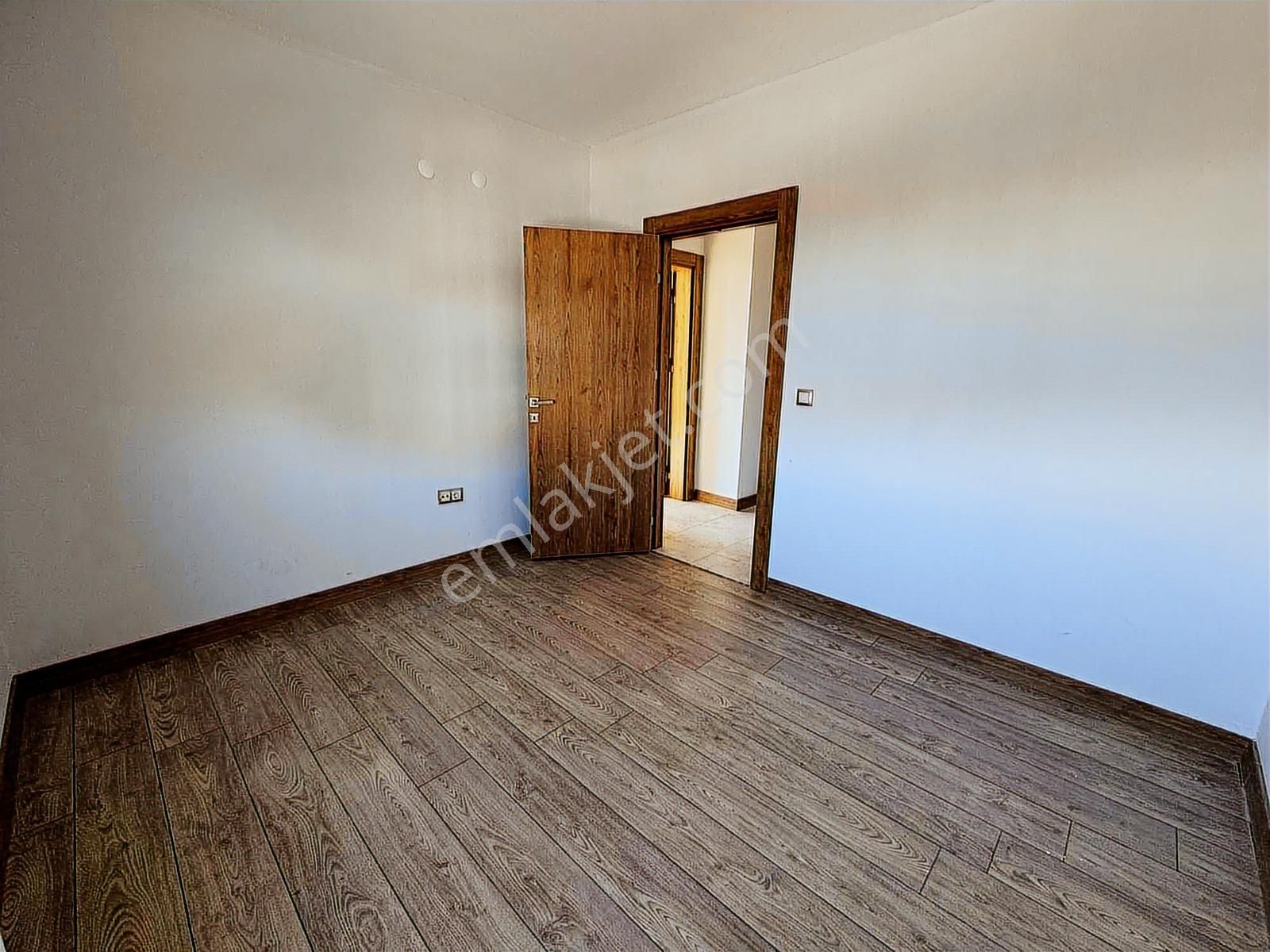 Net Emlaktan Beybes Tokide 2+1 Ara Kat Güney Cephe Daire - Görsel 17