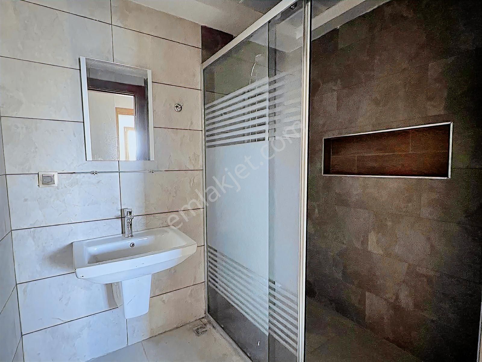 Net Emlaktan Beybes Tokide 2+1 Ara Kat Güney Cephe Daire - Görsel 35