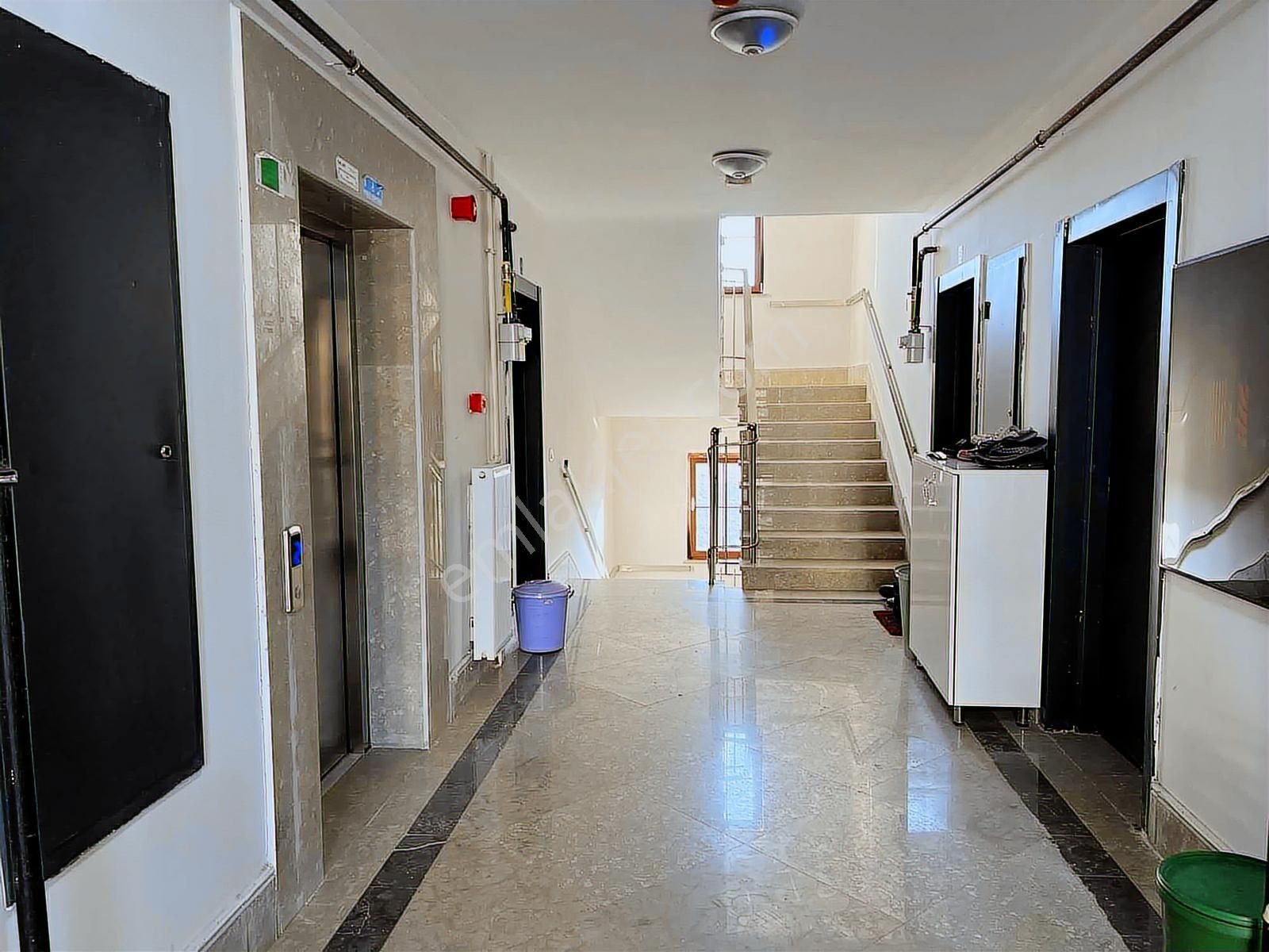 Net Emlaktan Beybes Tokide 2+1 Ara Kat Güney Cephe Daire - Görsel 6