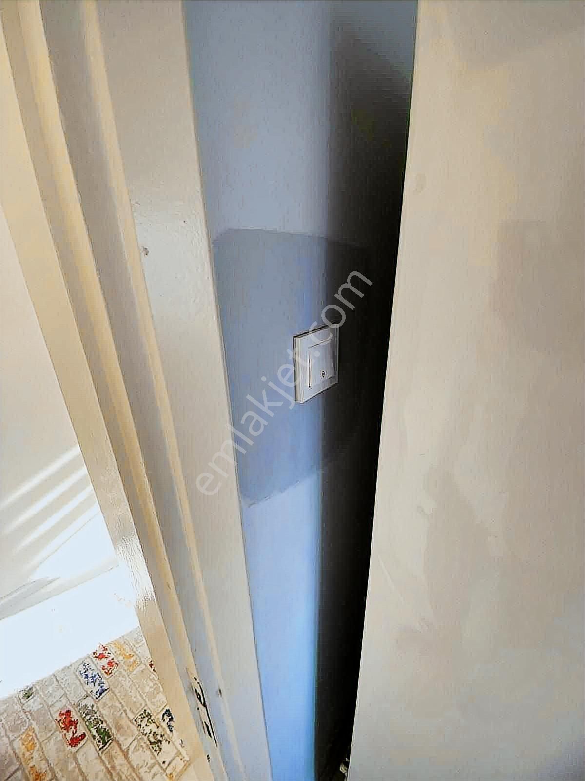 Net Emlaktan 3+1 Ful Yapılı Kombili Eşyalı Kiralık Daire - Görsel 7