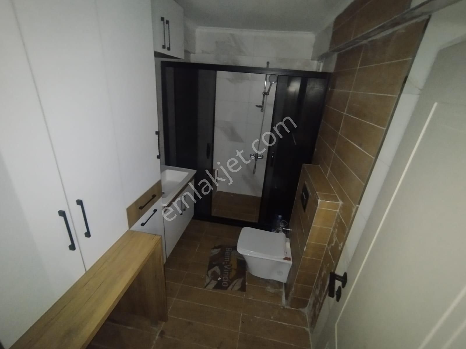 Adnan Menderes'te Metroya Yürüme Mesafesinde 3+1 Daire! - Görsel 21