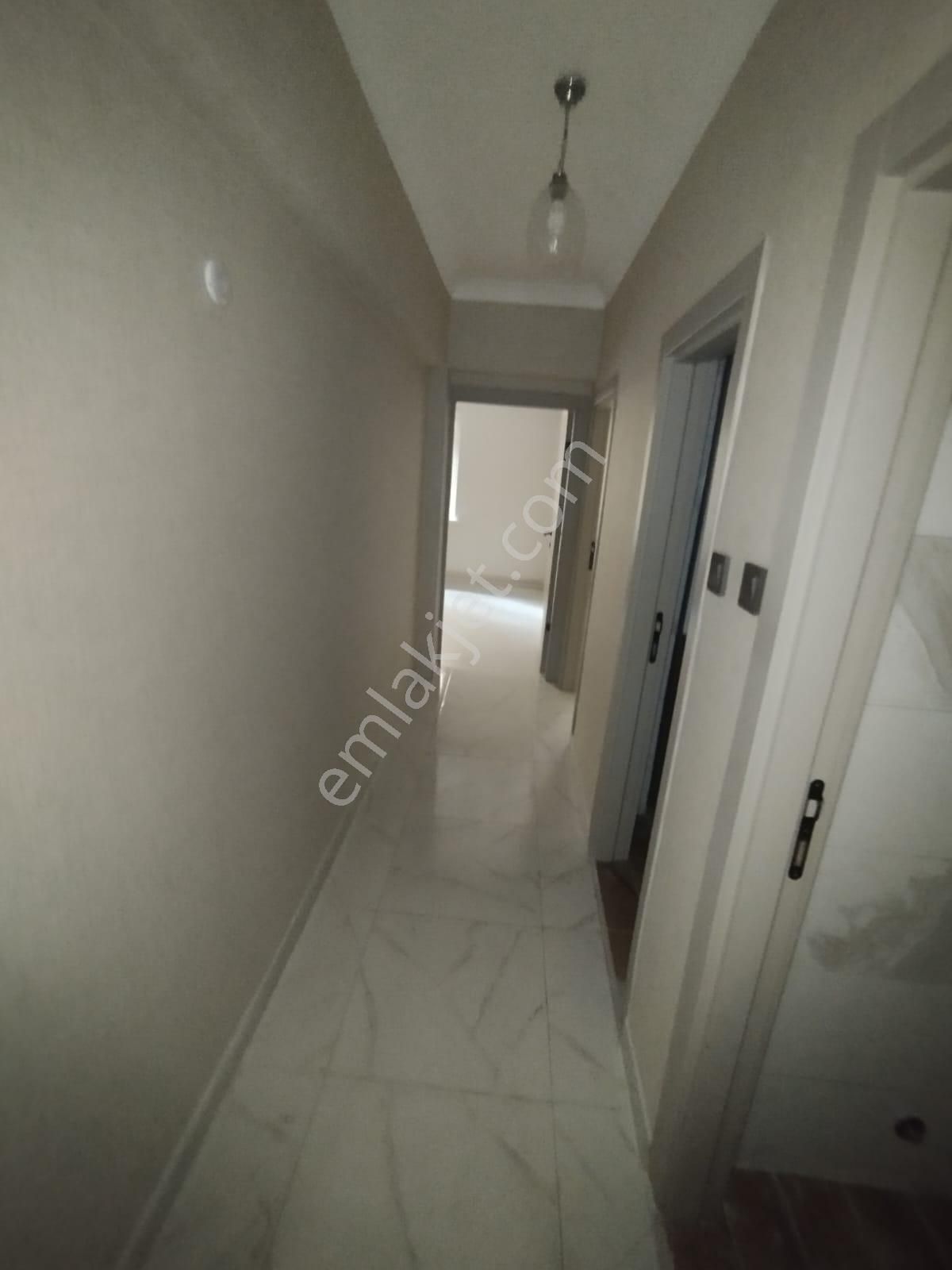 Adnan Menderes'te Metroya Yürüme Mesafesinde 3+1 Daire! - Görsel 26