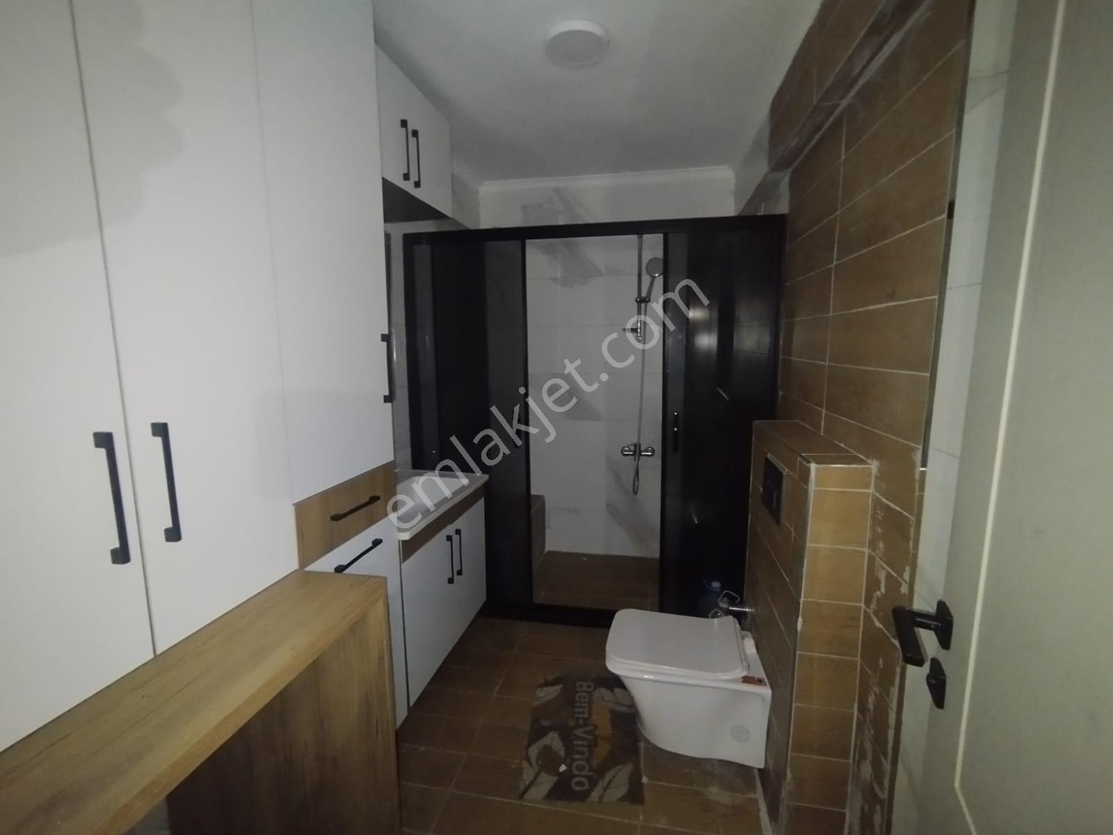 Adnan Menderes'te Metroya Yürüme Mesafesinde 3+1 Daire! - Görsel 22