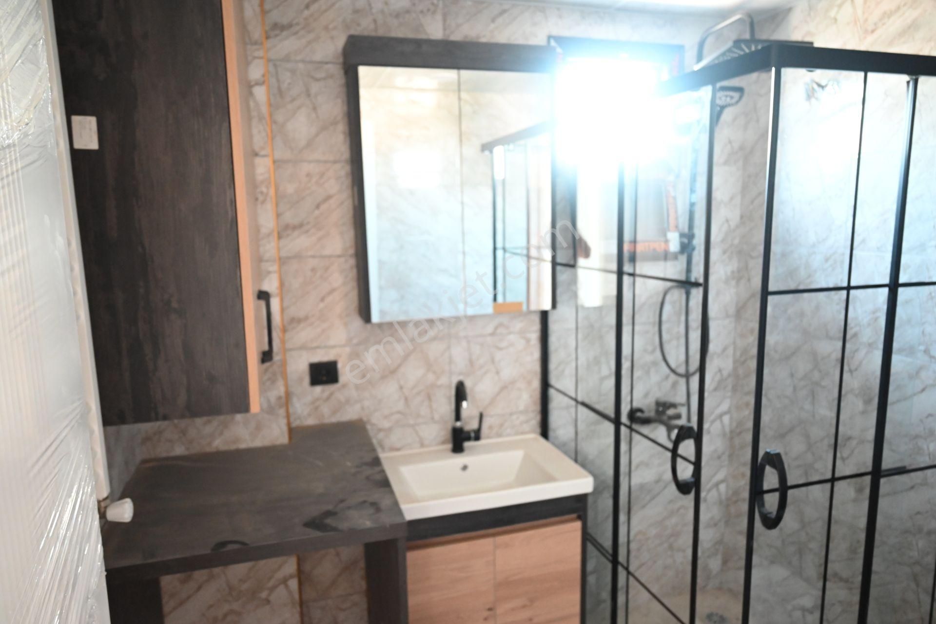 Üstünkent'ten 75.yıl Mah. Satılık 1+1 Sıfır Modern Daire - Görsel 26