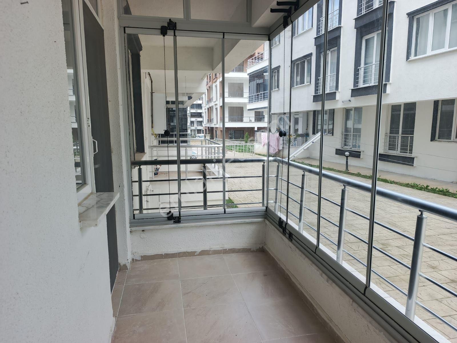 Son Firsat Bu Fiyata Kacirma Site İcinde 7 / 24 Güvenlik Havuzlu Satılık 2+1 - Görsel 6