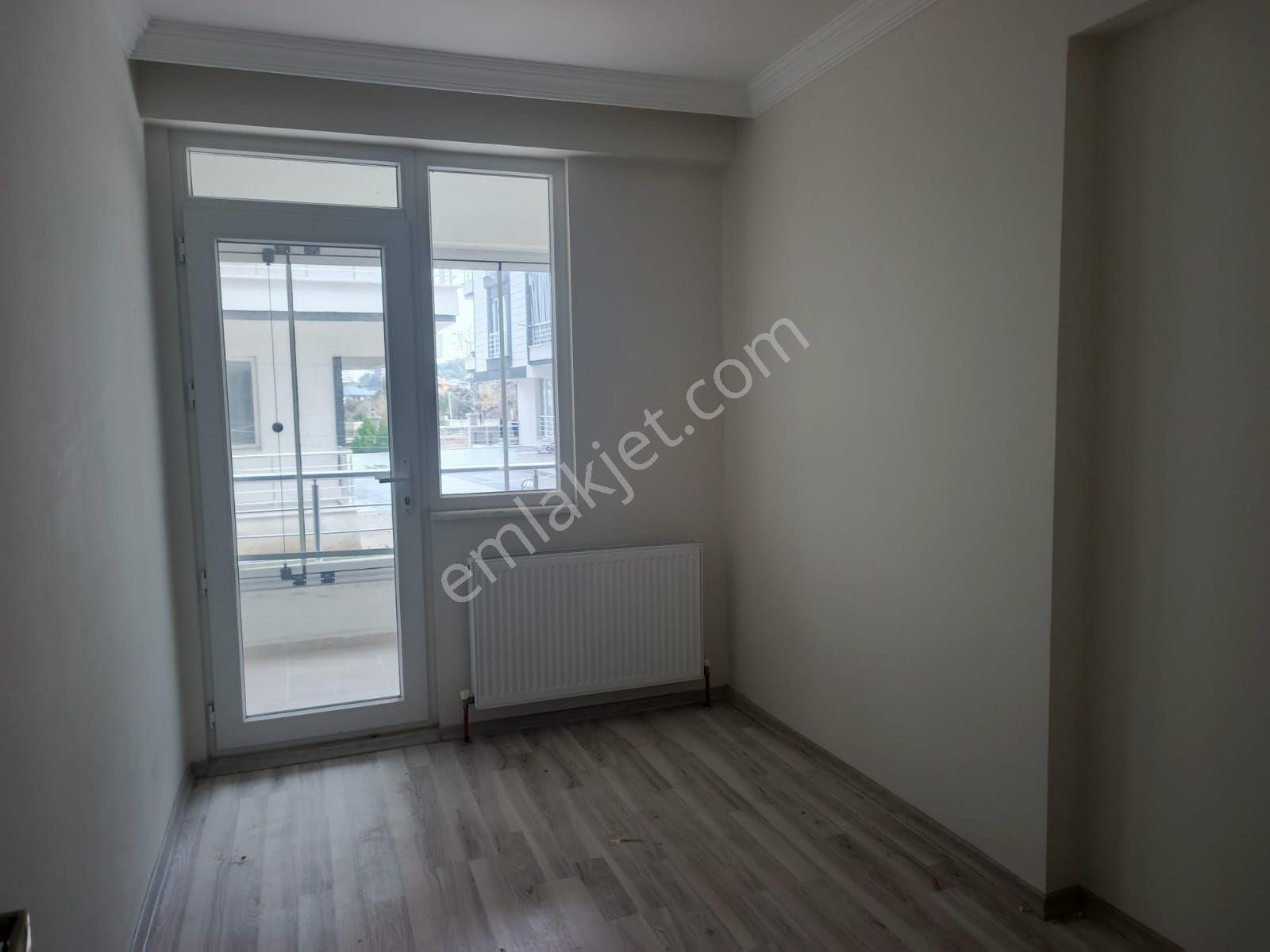 Son Firsat Bu Fiyata Kacirma Site İcinde 7 / 24 Güvenlik Havuzlu Satılık 2+1 - Görsel 9