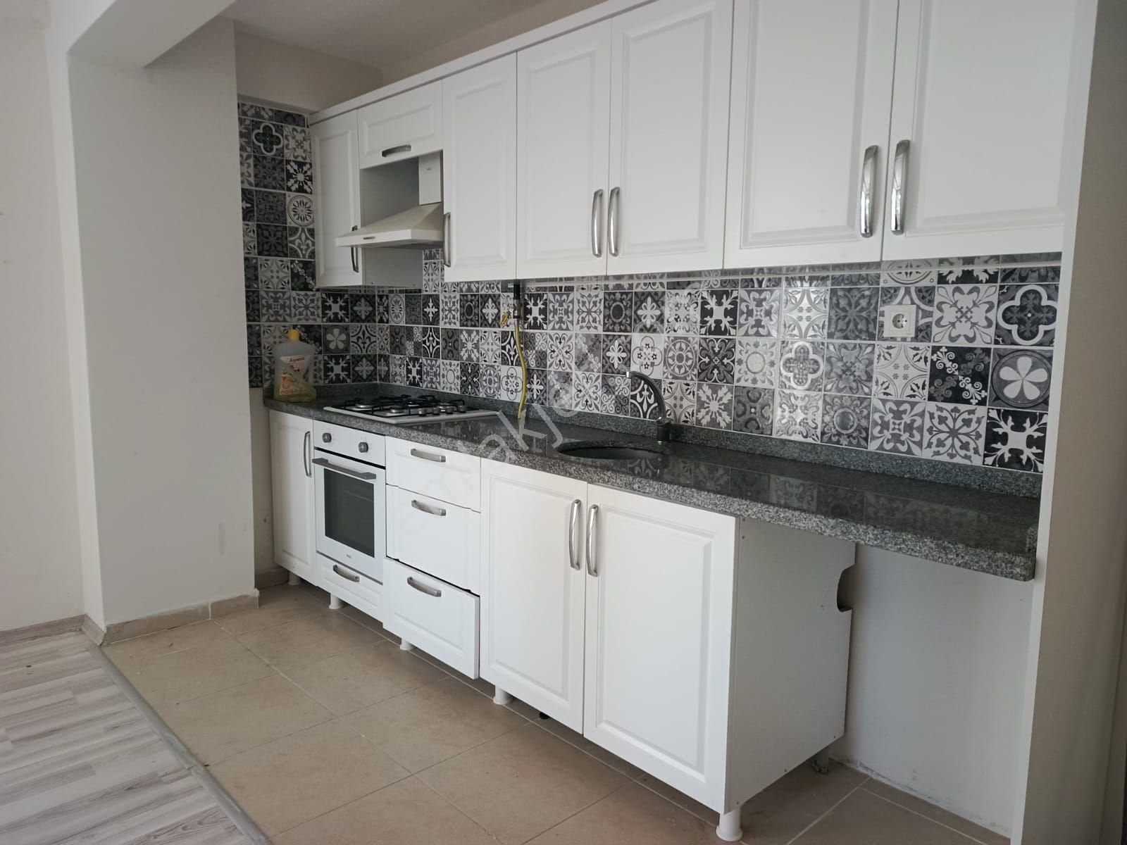 Son Firsat Bu Fiyata Kacirma Site İcinde 7 / 24 Güvenlik Havuzlu Satılık 2+1 - Görsel 5
