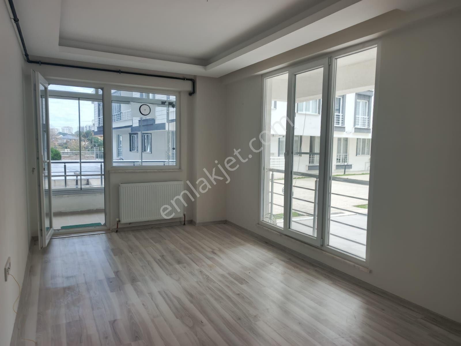 Son Firsat Bu Fiyata Kacirma Site İcinde 7 / 24 Güvenlik Havuzlu Satılık 2+1 - Görsel 3