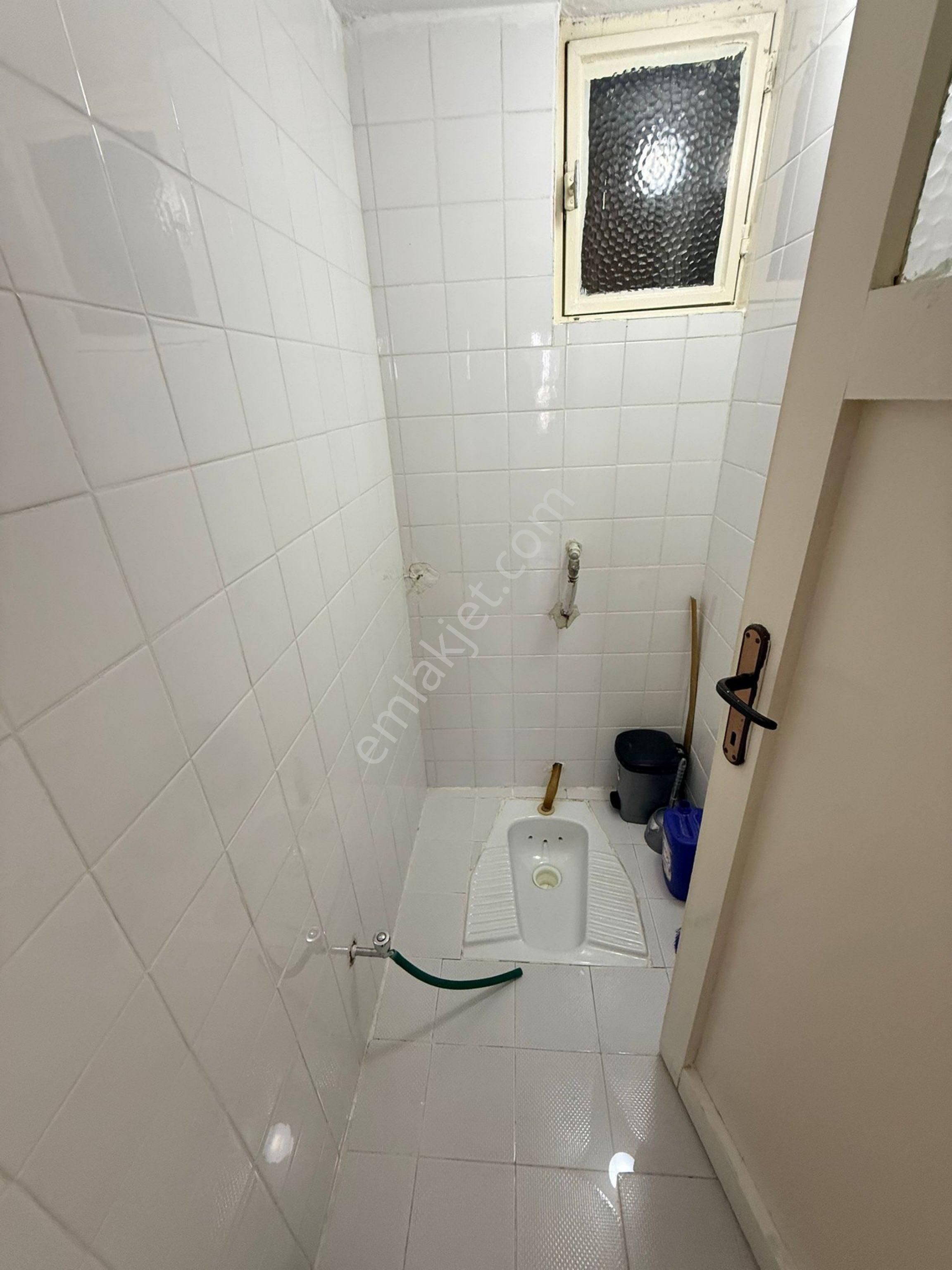 Kuşlubahçe Mahallesinde Geniş 3+1 Ara Kat Fırsatı - Görsel 16