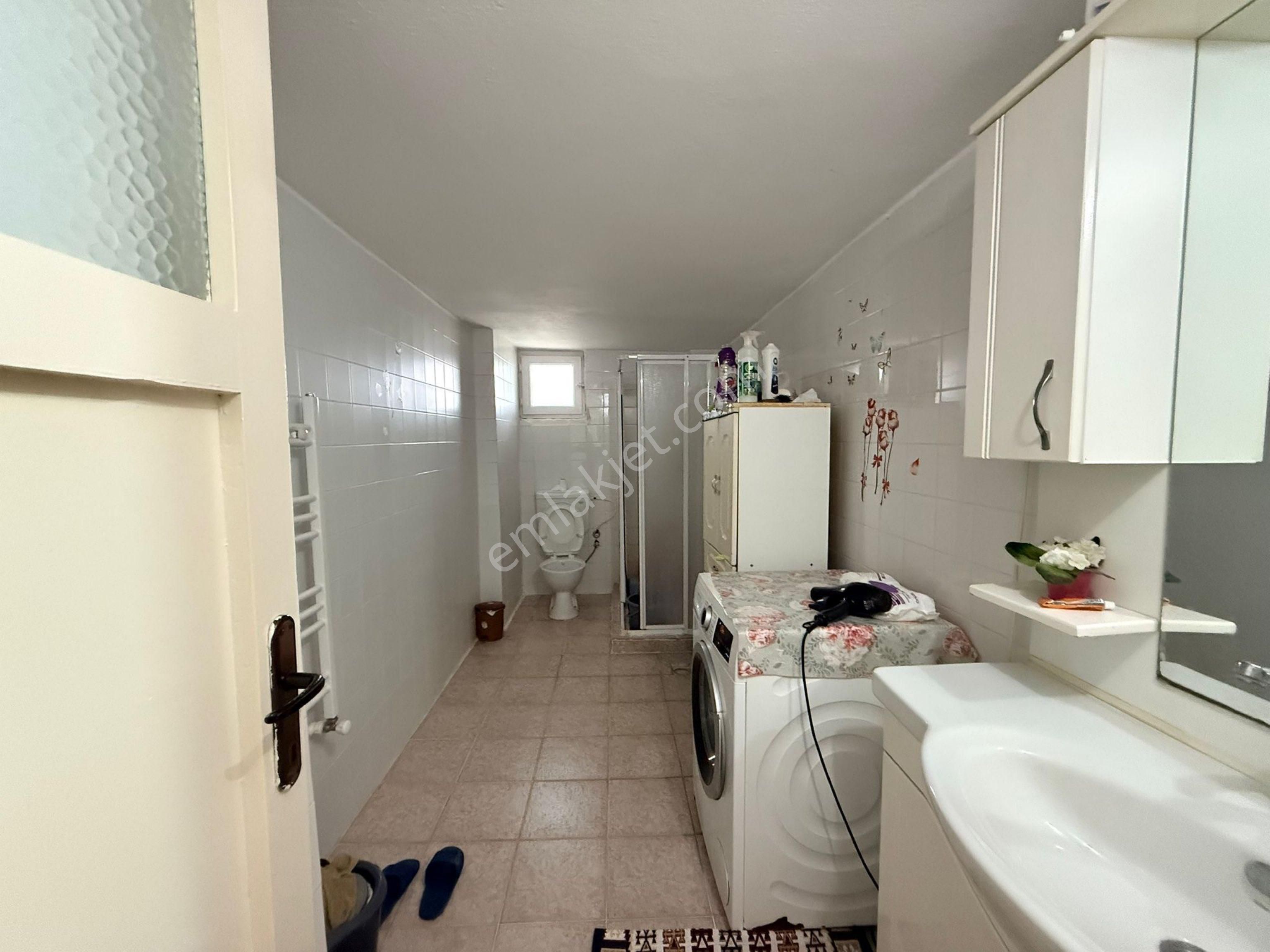 Kuşlubahçe Mahallesinde Geniş 3+1 Ara Kat Fırsatı - Görsel 15