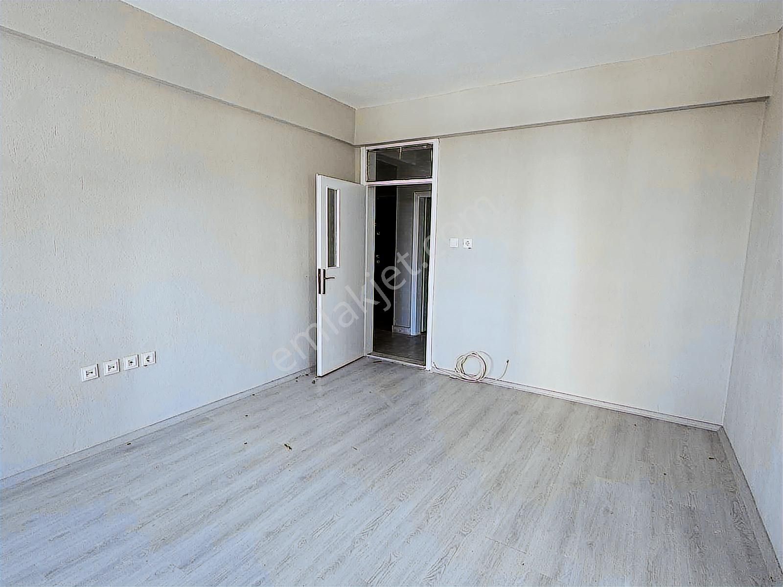 Net Emlaktan Bosna Hersekte 2+1 Ful Yapılı Daire - Görsel 13