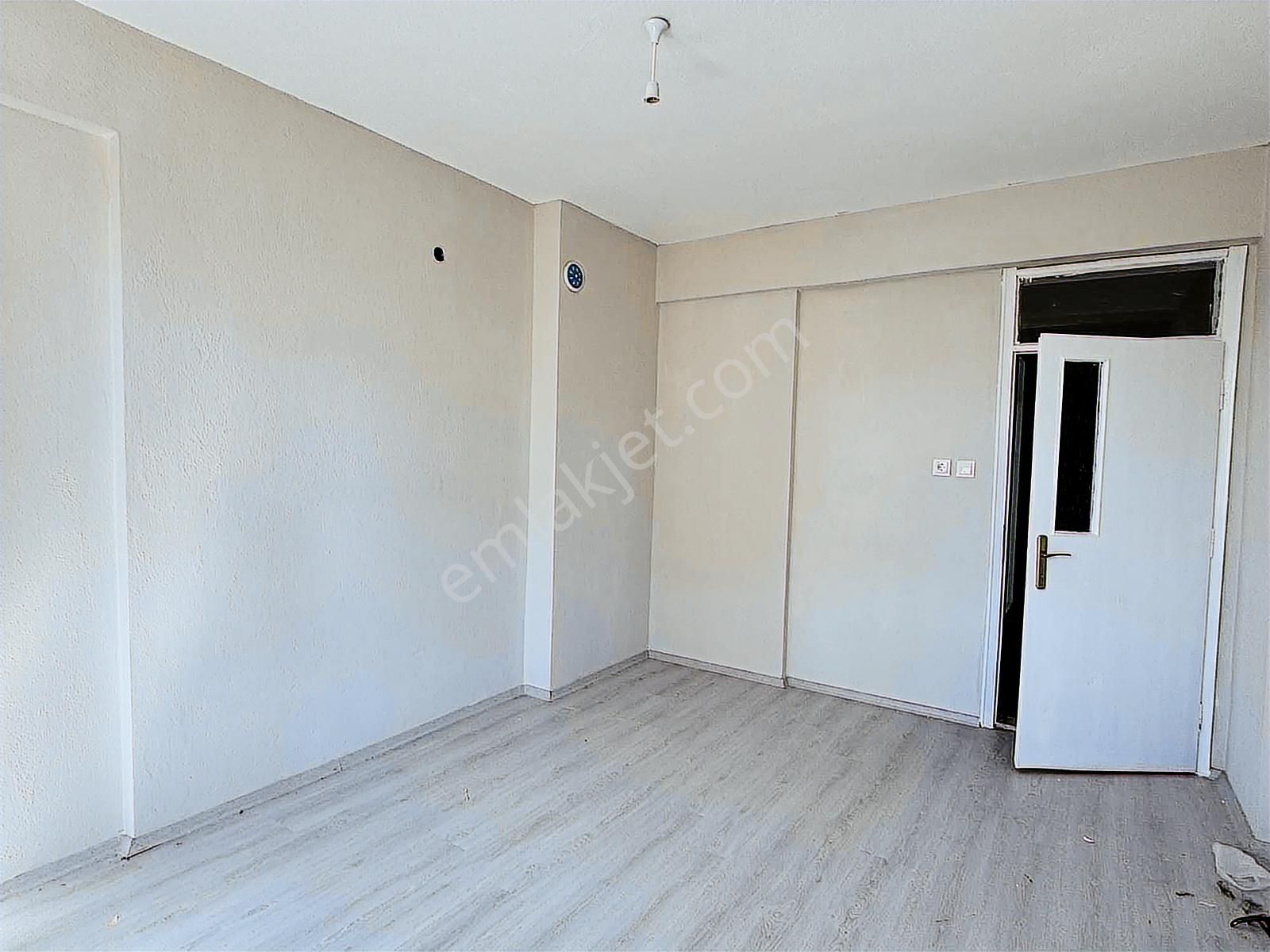 Net Emlaktan Bosna Hersekte 2+1 Ful Yapılı Daire - Görsel 2