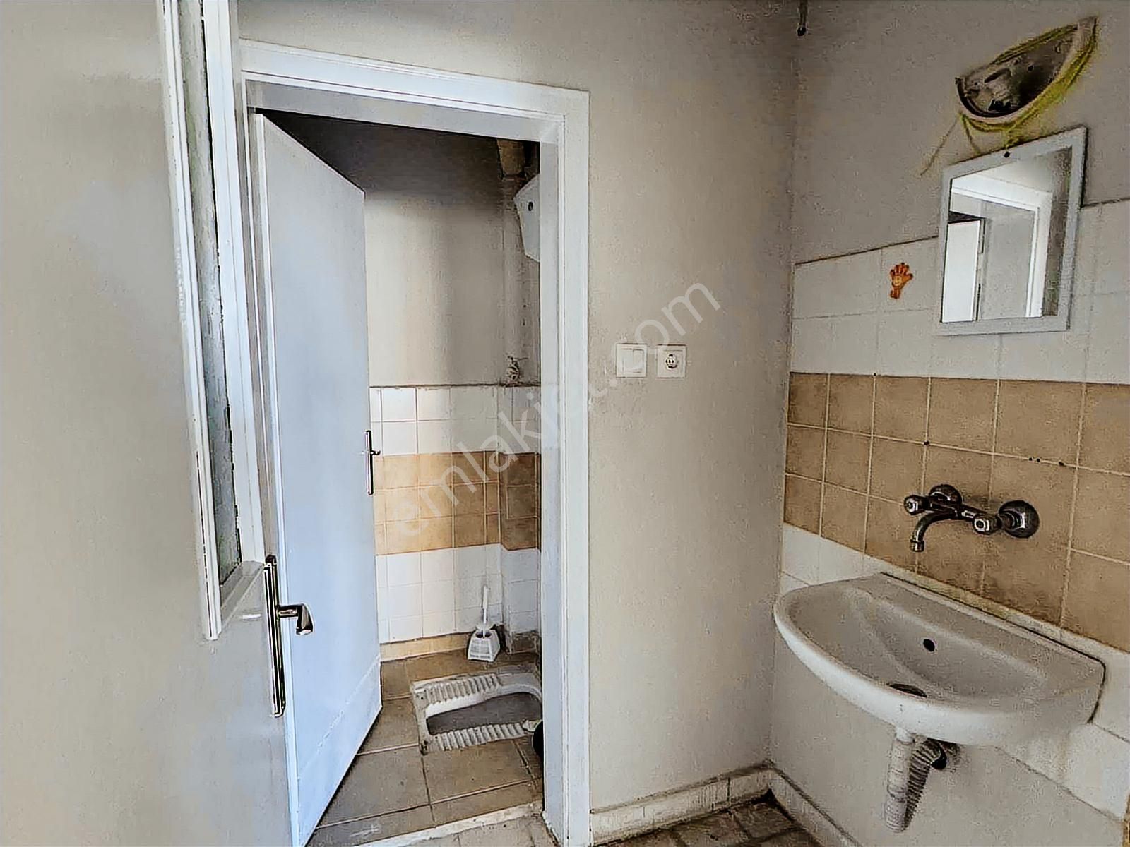 Net Emlaktan Bosna Hersekte 2+1 Ful Yapılı Daire - Görsel 16