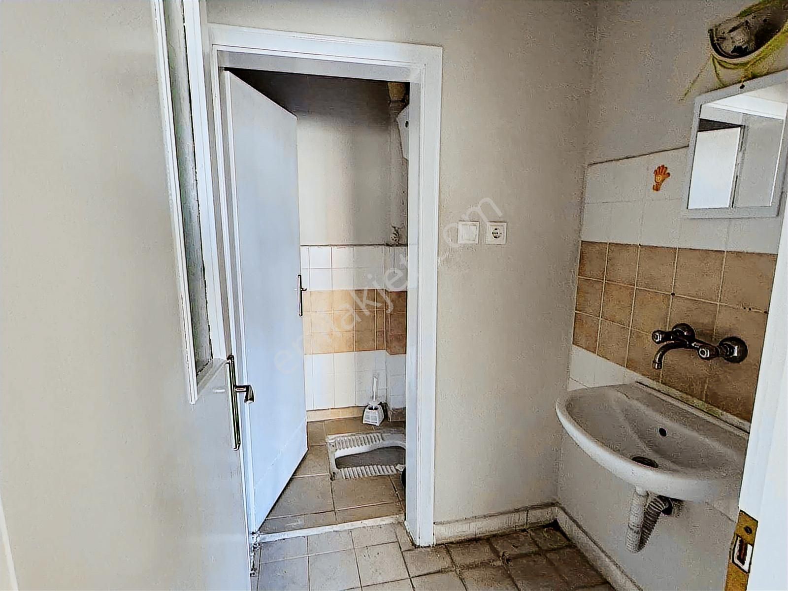 Net Emlaktan Bosna Hersekte 2+1 Ful Yapılı Daire - Görsel 23