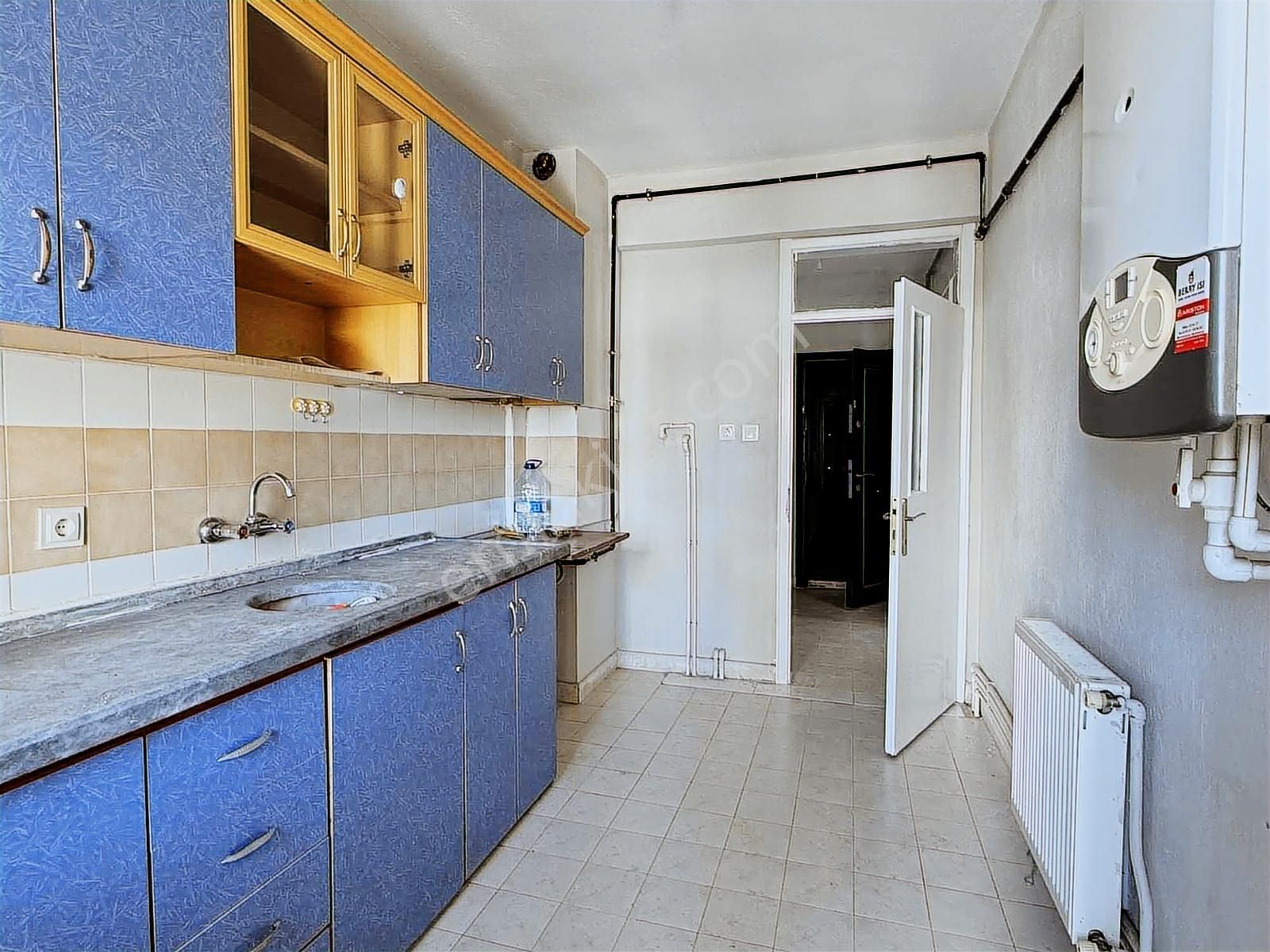 Net Emlaktan Bosna Hersekte 2+1 Ful Yapılı Daire - Görsel 8