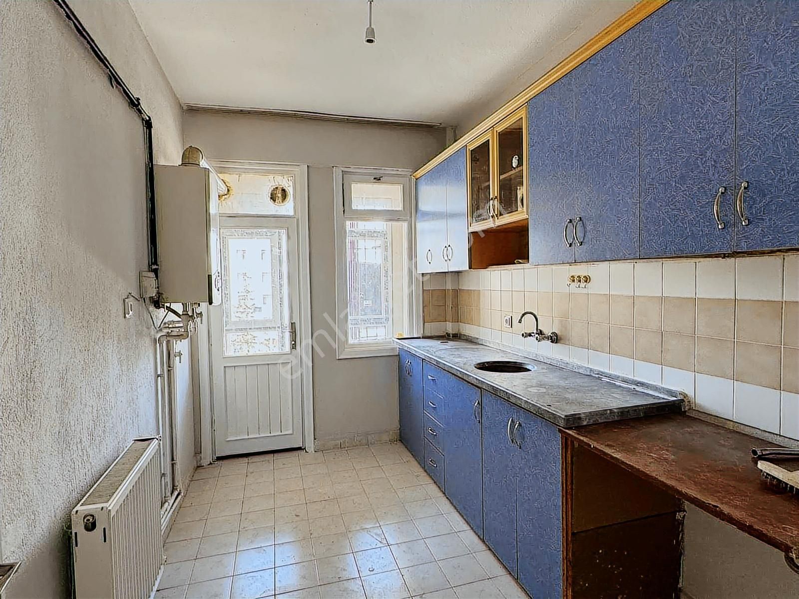 Net Emlaktan Bosna Hersekte 2+1 Ful Yapılı Daire - Görsel 14