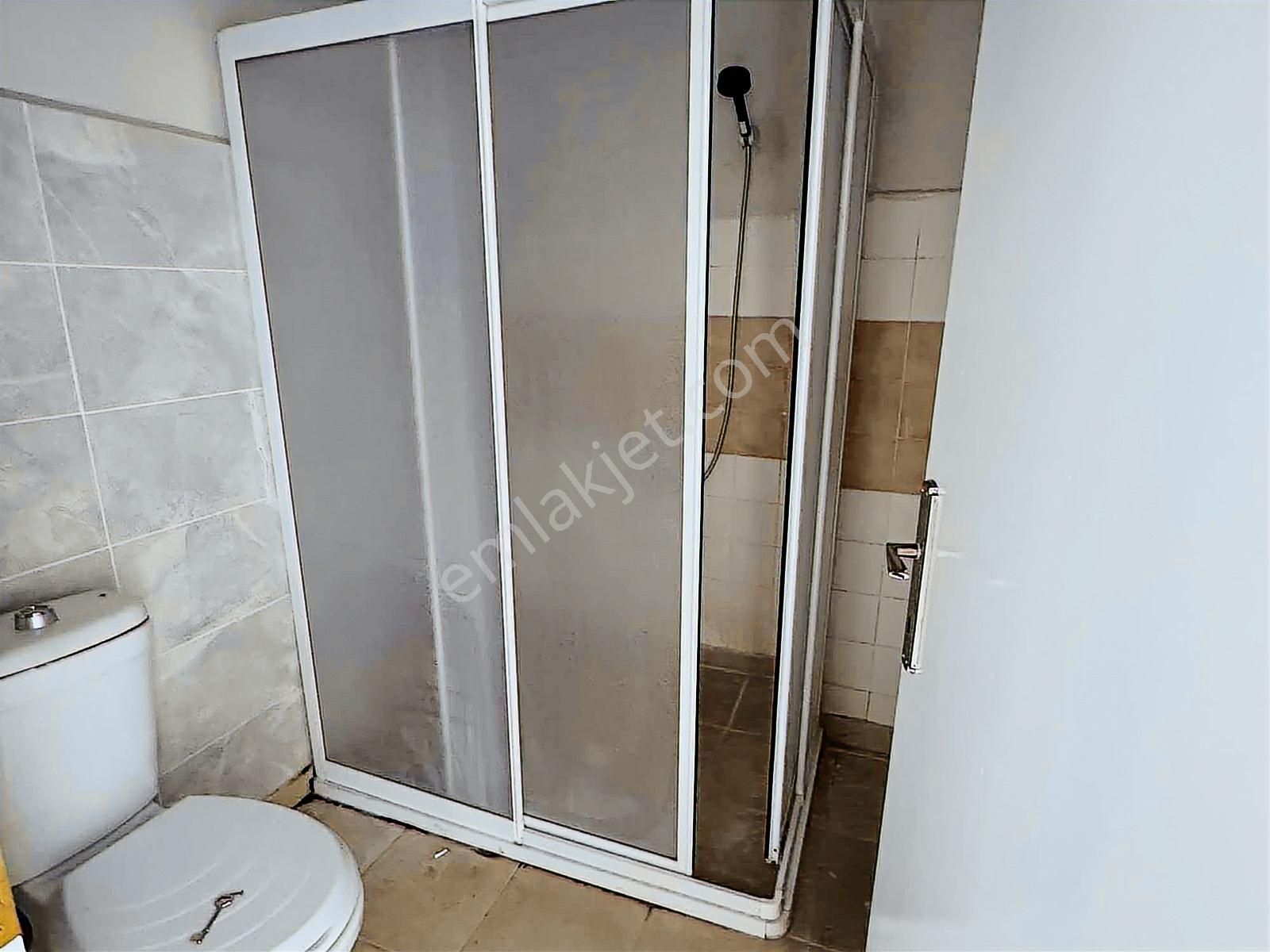 Net Emlaktan Bosna Hersekte 2+1 Ful Yapılı Daire - Görsel 19