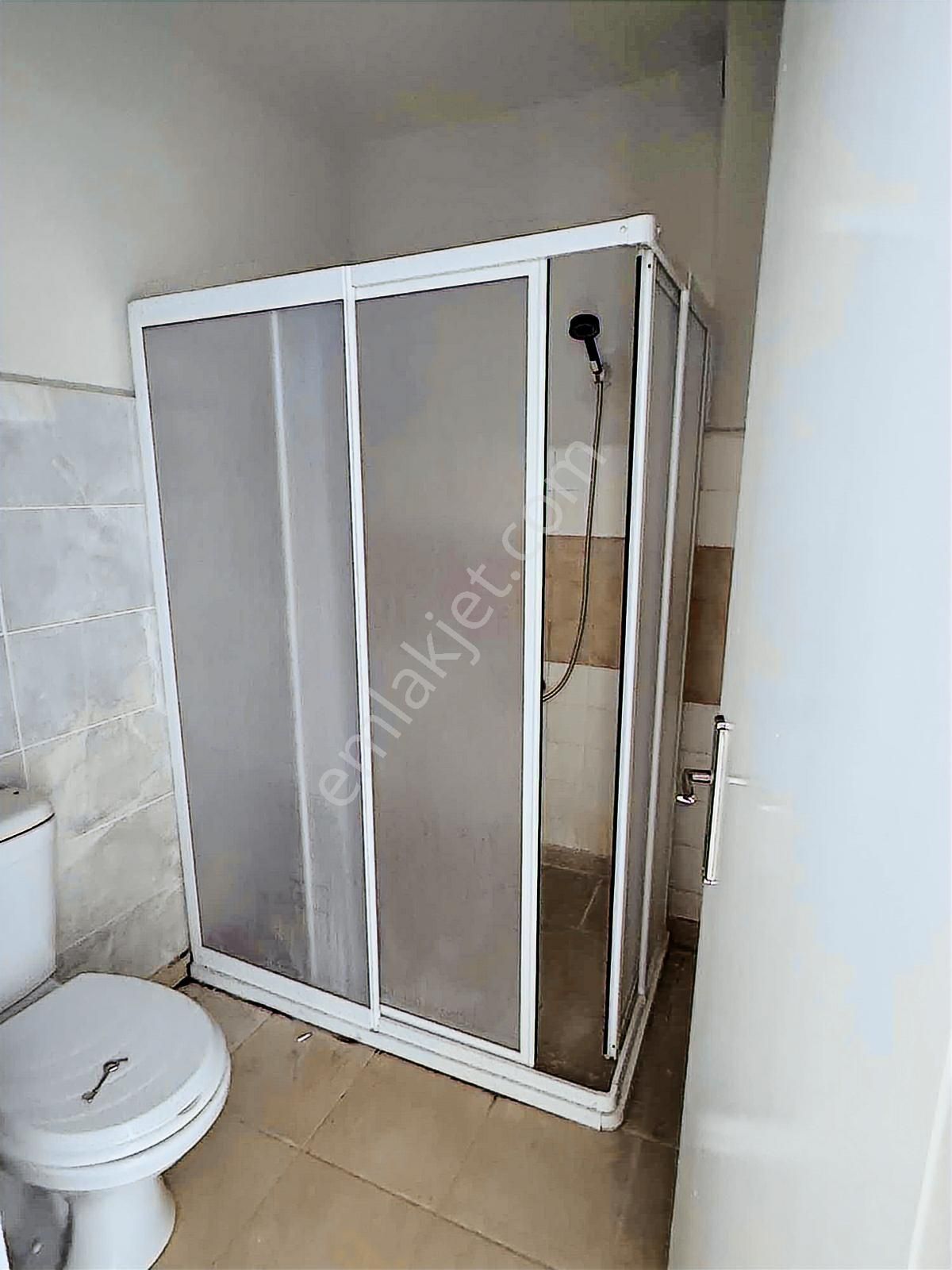 Net Emlaktan Bosna Hersekte 2+1 Ful Yapılı Daire - Görsel 18