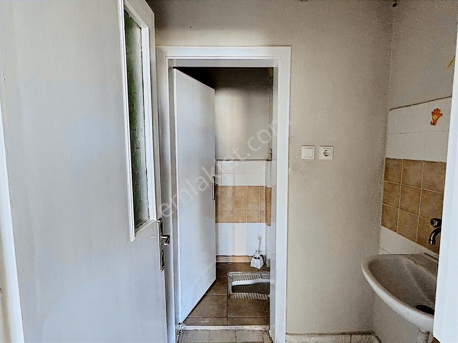 Net Emlaktan Bosna Hersekte 2+1 Ful Yapılı Daire - Görsel 9